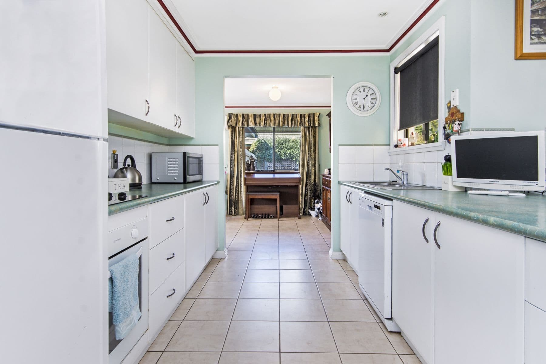 13 King Street, Perth TAS 7300, Perth - Thumbnail 4