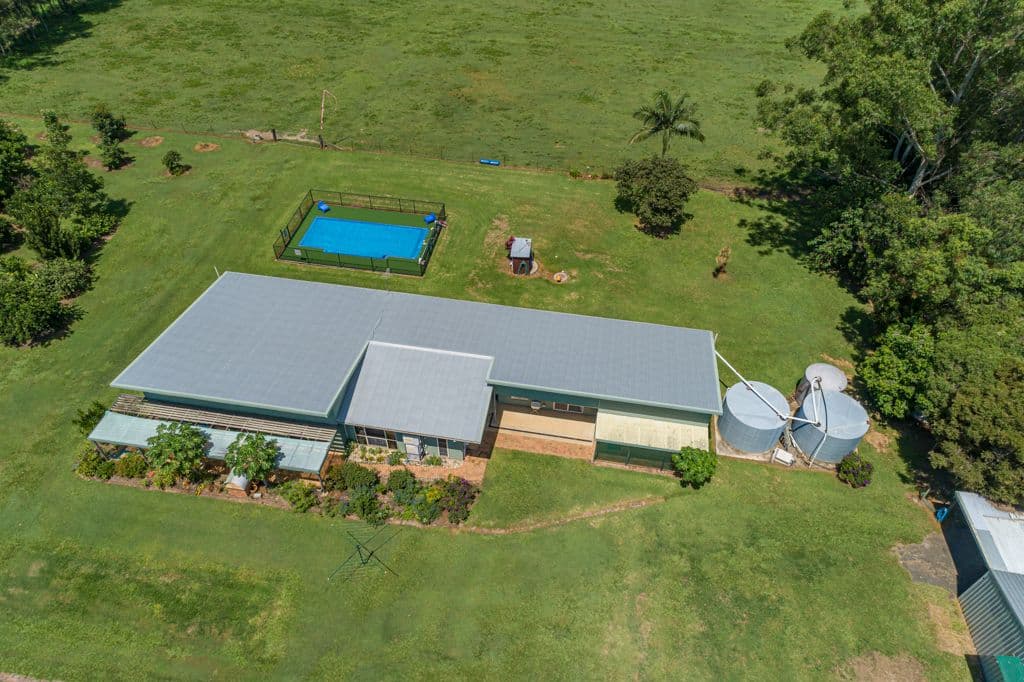 25 Lockart Road, Wamuran QLD 4512, Wamuran - Thumbnail 6