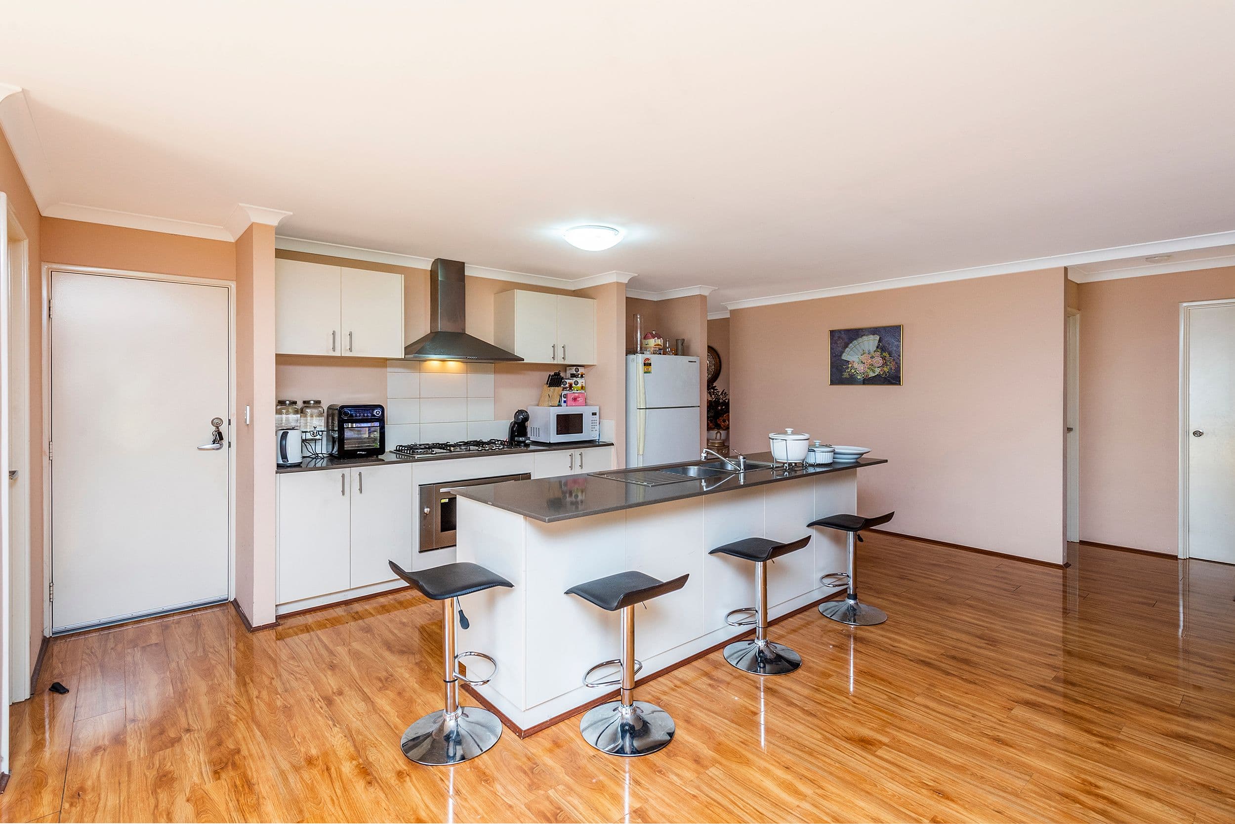 72 Burlington Drive, Baldivis WA 6171, Baldivis - Thumbnail 6