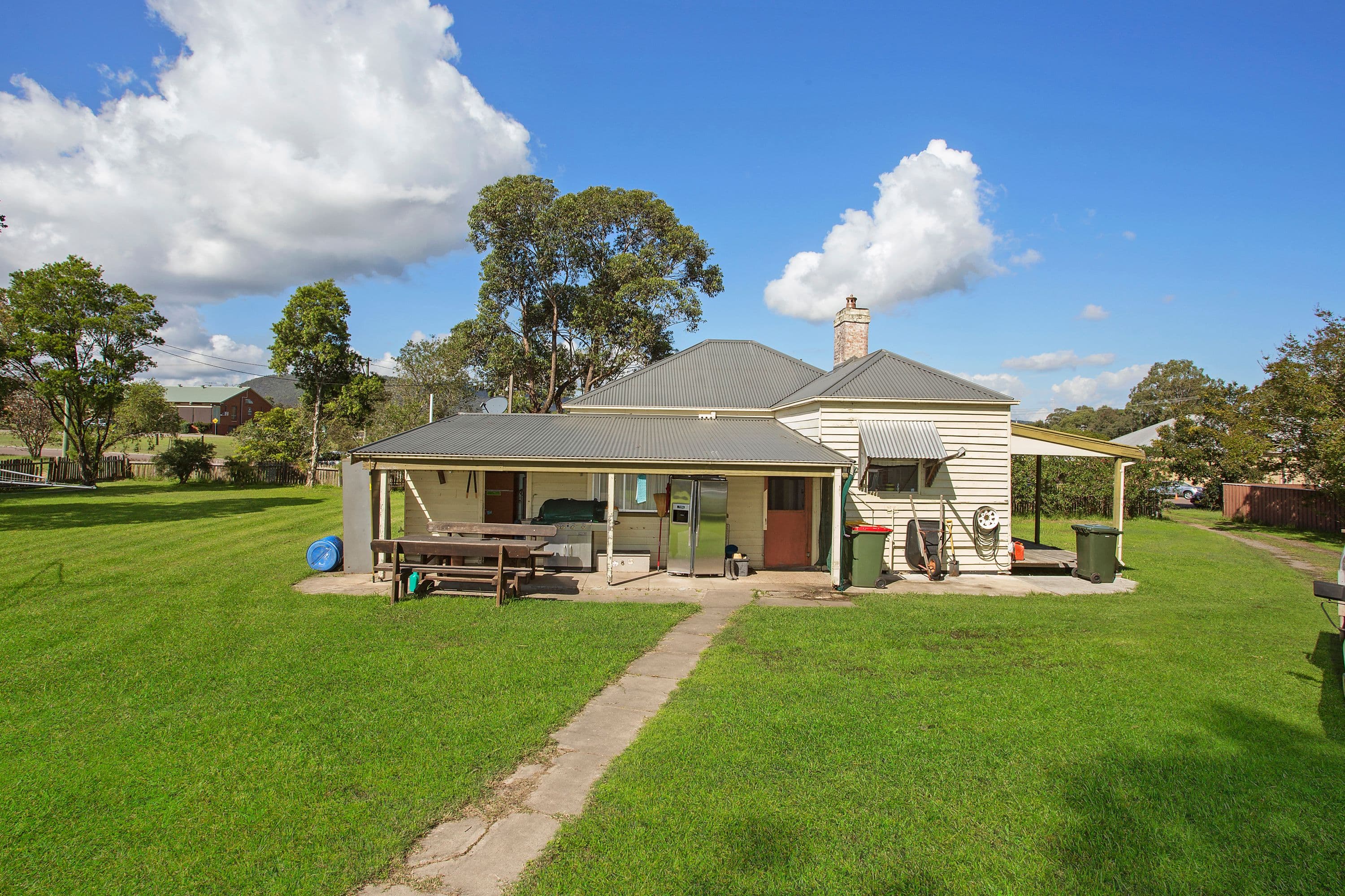 127 Prince Street, Clarence Town NSW 2321, Clarence Town - Thumbnail 5