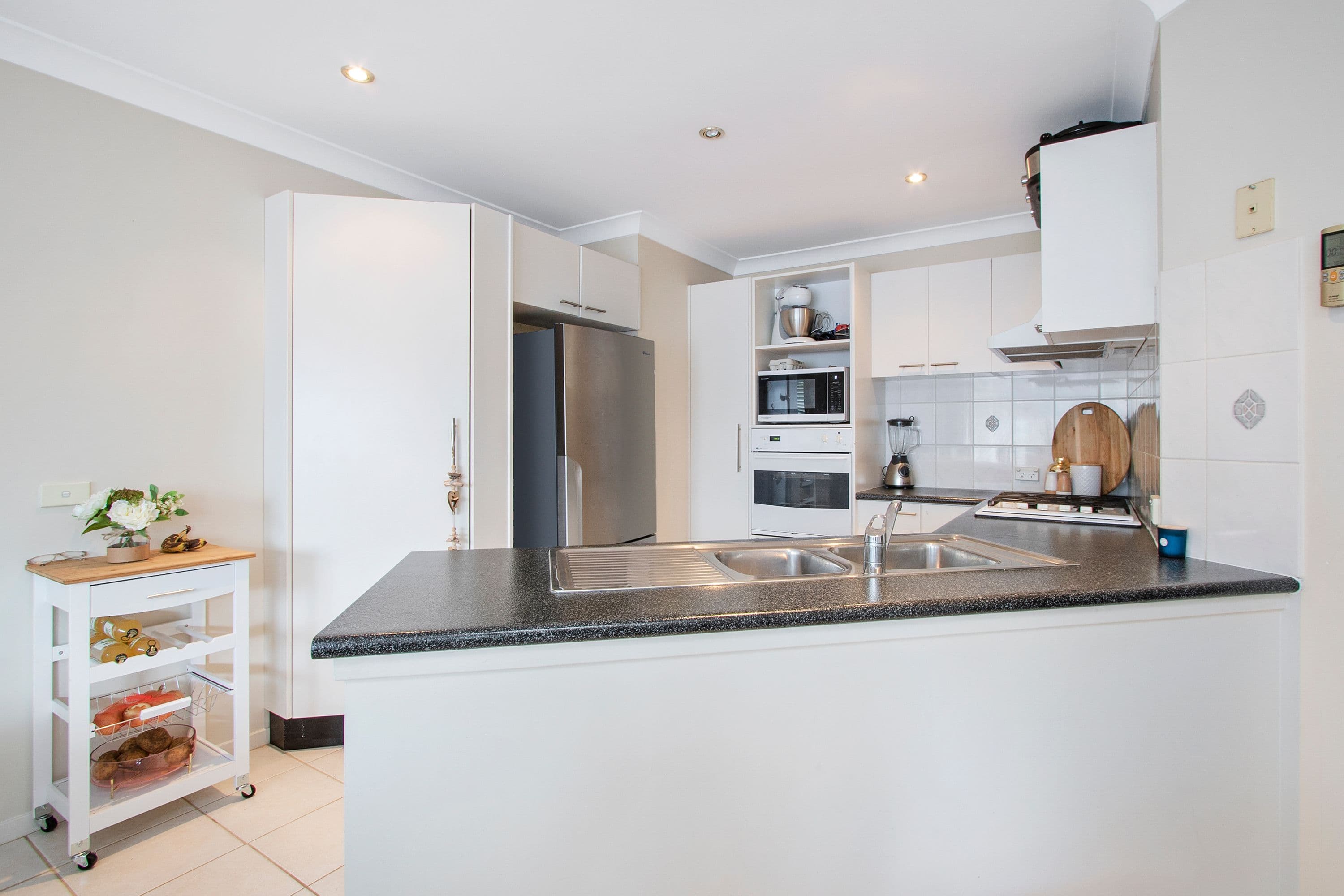 5 Sunderland Crescent, Bligh Park NSW 2756, Bligh Park - Thumbnail 3