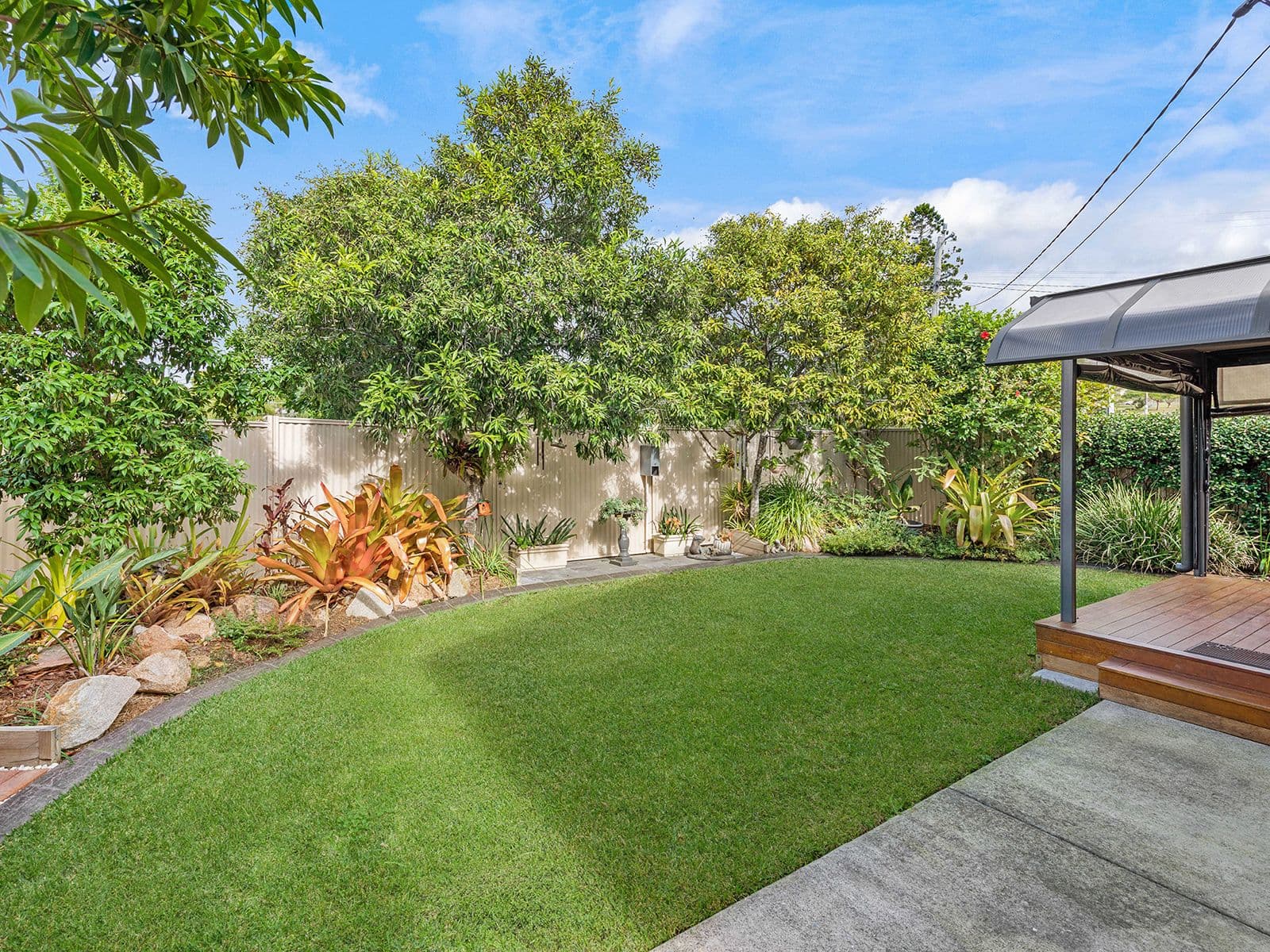 49 Scanlan Road, Mitchelton QLD 4053, Mitchelton - Thumbnail 3