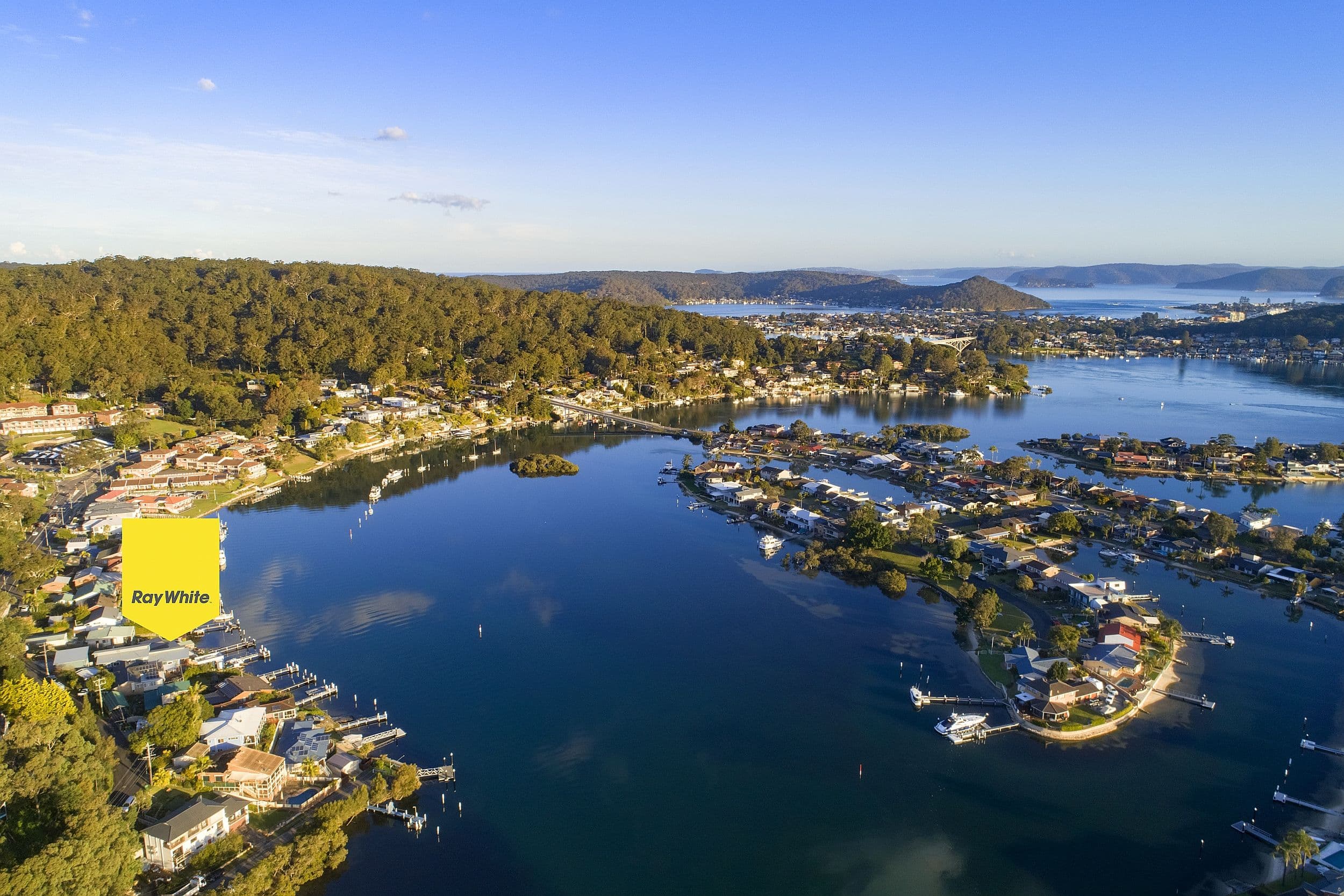 149 Rickard Road, Daleys Point NSW 2257, Daleys Point - Thumbnail 6