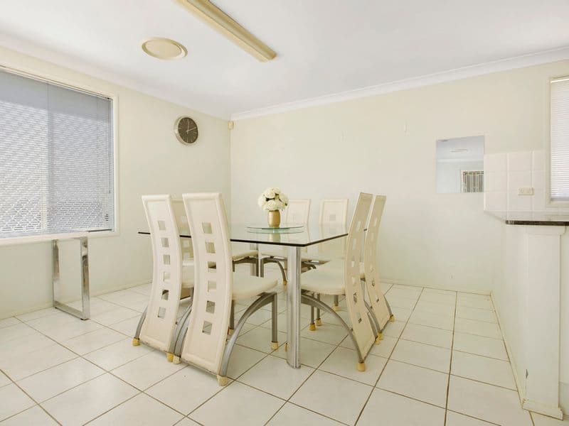 16 Wilson Road, Acacia Gardens NSW 2763, Acacia Gardens - Thumbnail 5