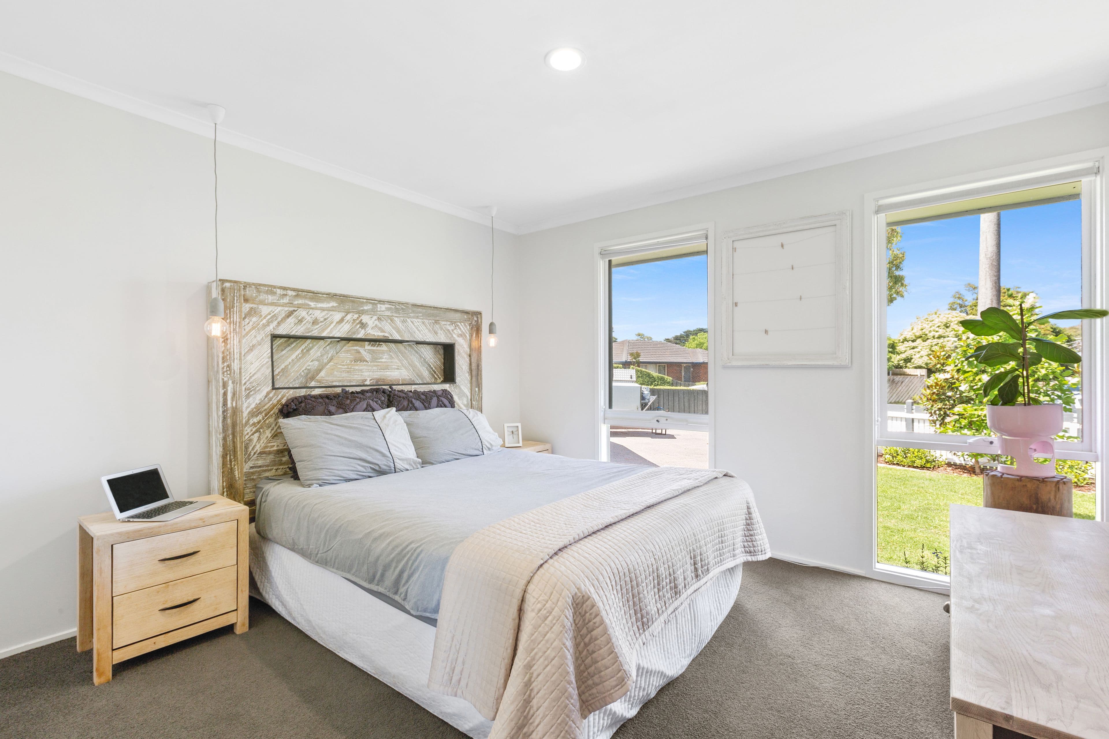 7 Jenola Court, Hastings VIC 3915, Hastings - Thumbnail 8
