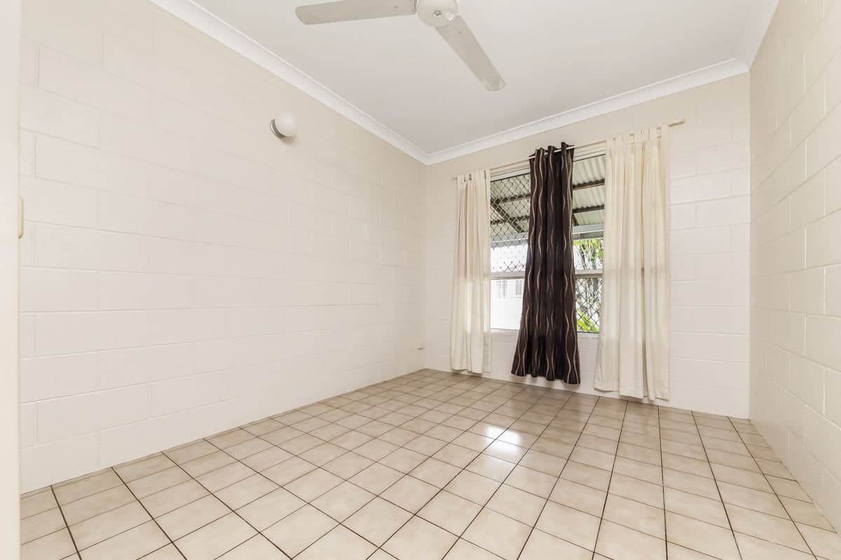 15 Geoid Street, Woodroffe NT 0830, Woodroffe - Thumbnail 6