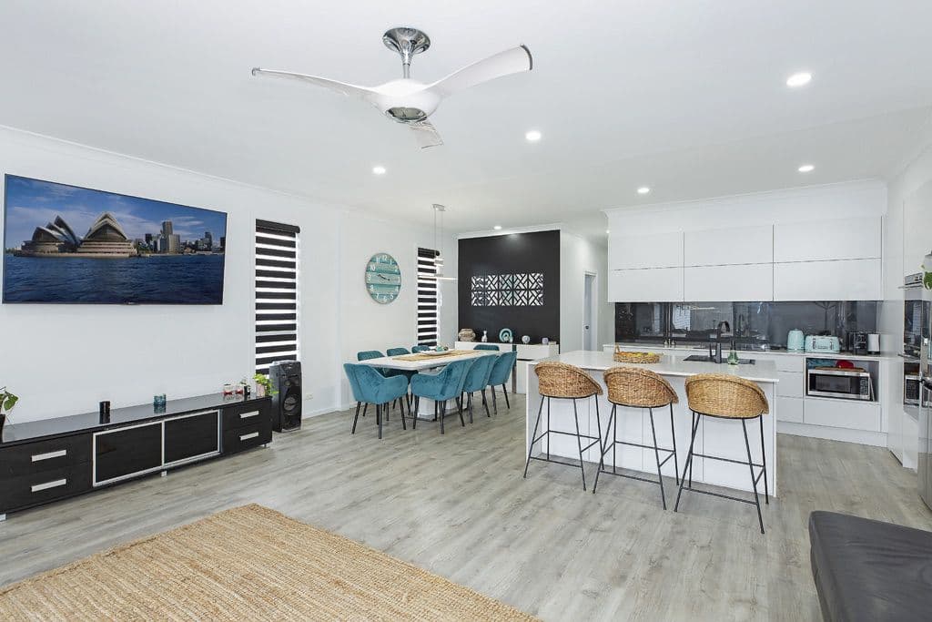 178 Teralba Road, Adamstown NSW 2289, Adamstown - Thumbnail 2