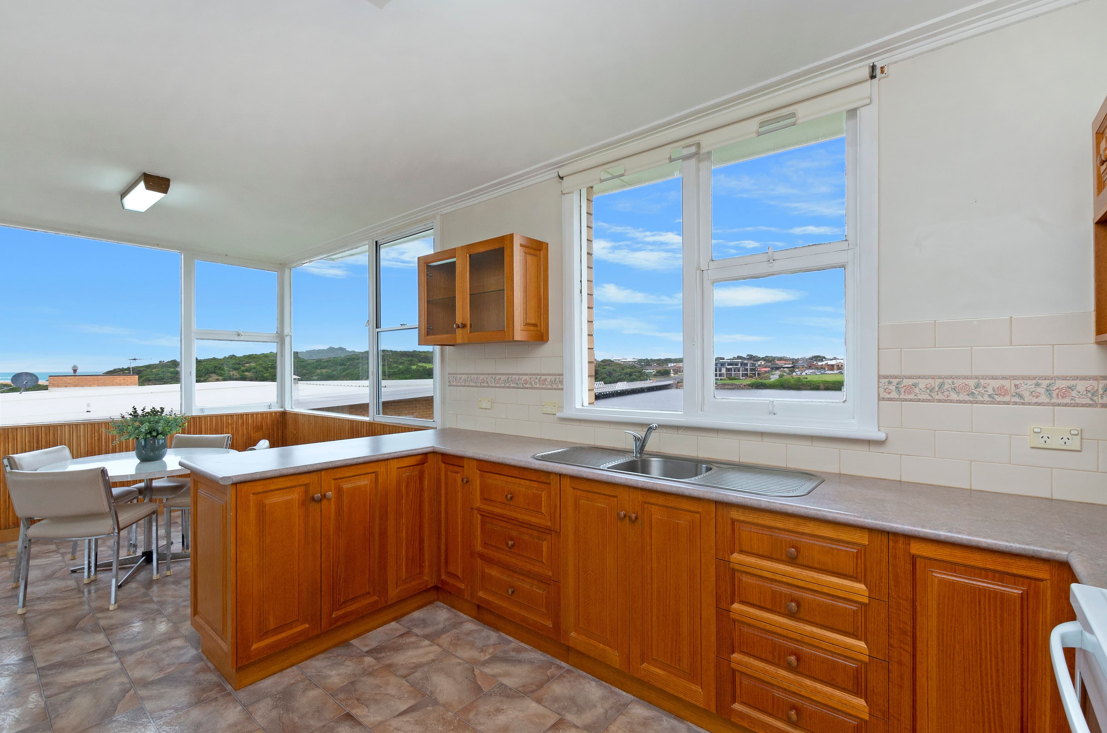 5 Riverview Terrace, Warrnambool VIC 3280, Warrnambool - Thumbnail 7