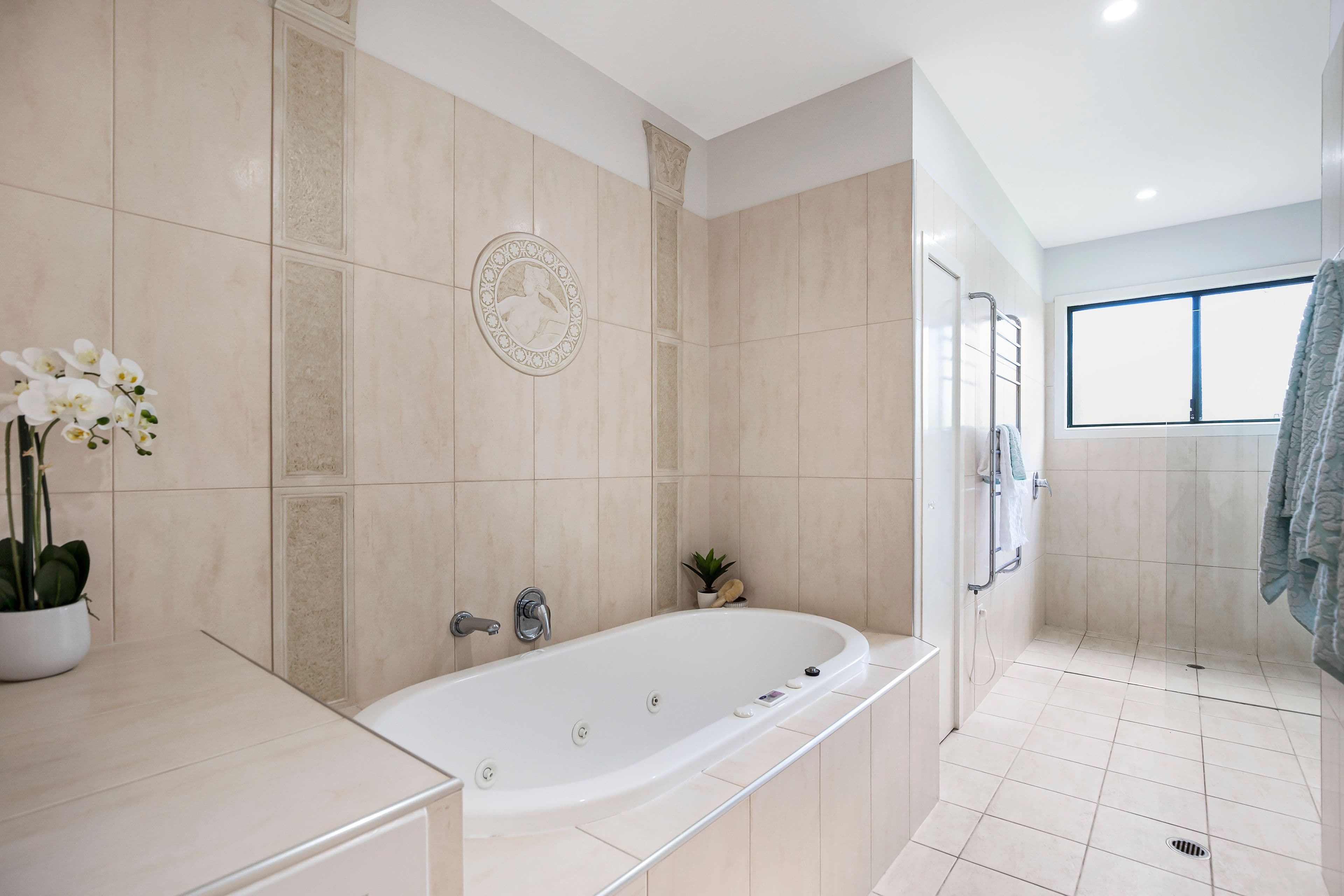 43 Lilley Road, Bardon QLD 4065, Bardon - Thumbnail 7