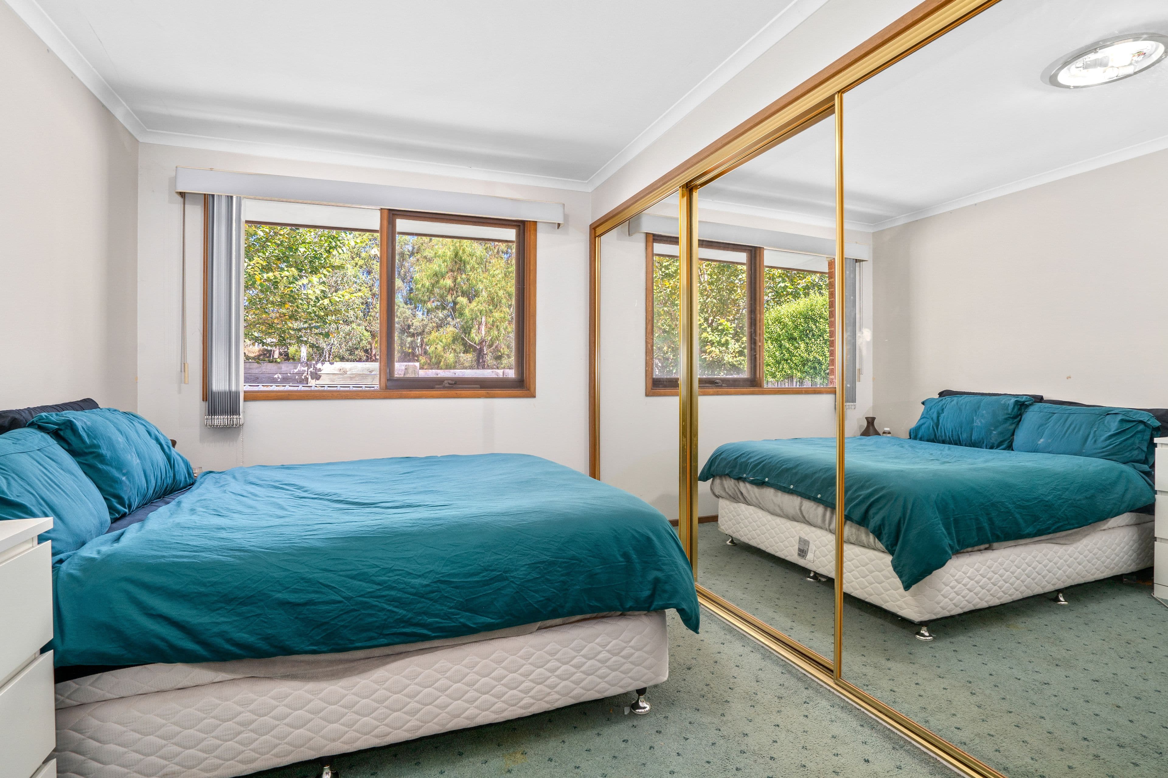61 Betula Avenue, Bundoora VIC 3083, Bundoora - Thumbnail 7