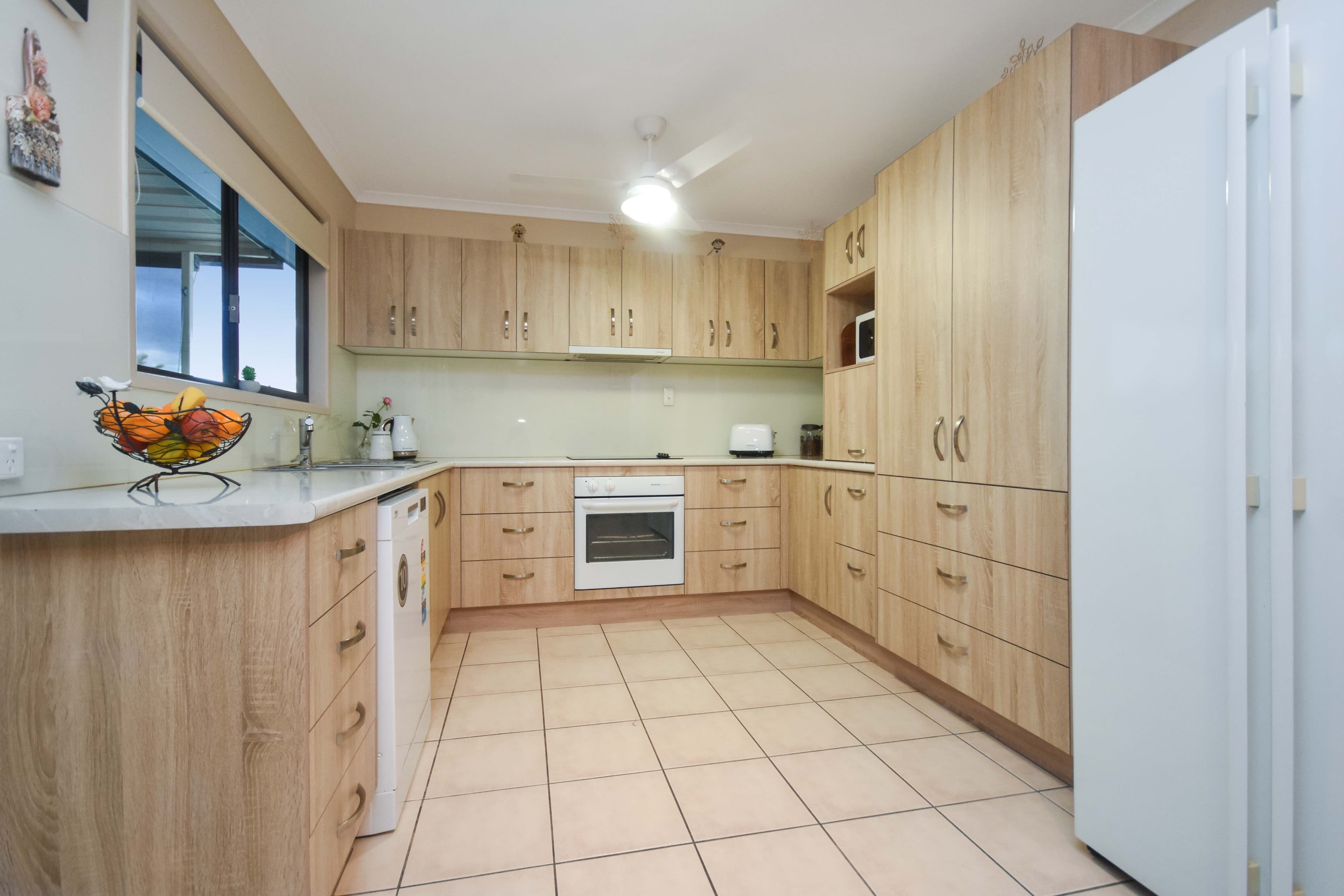 178 Kensington Way, Bray Park QLD 4500, Bray Park - Thumbnail 5