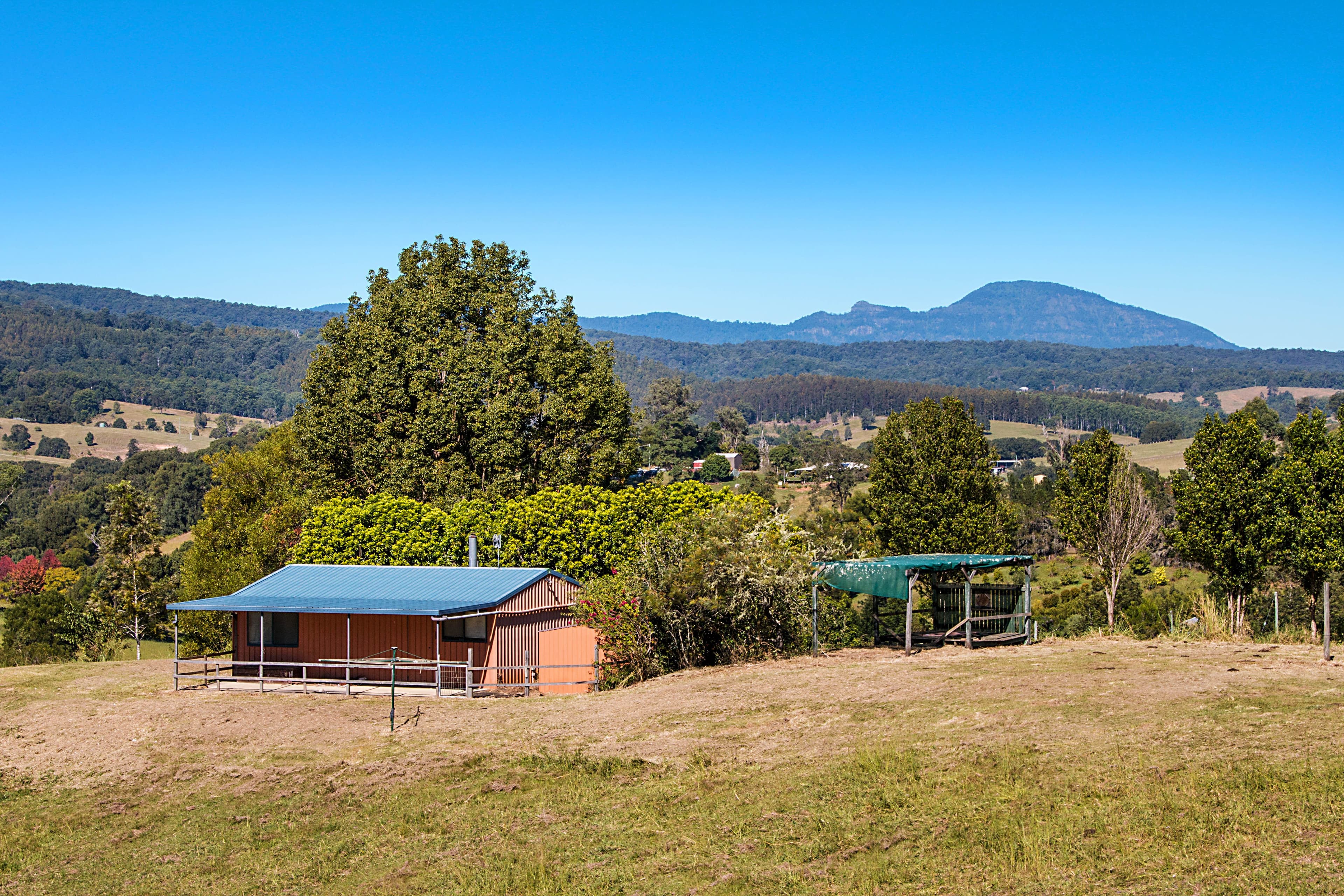 47 Possumwood Close, Tyalgum NSW 2484, Tyalgum - Thumbnail 6