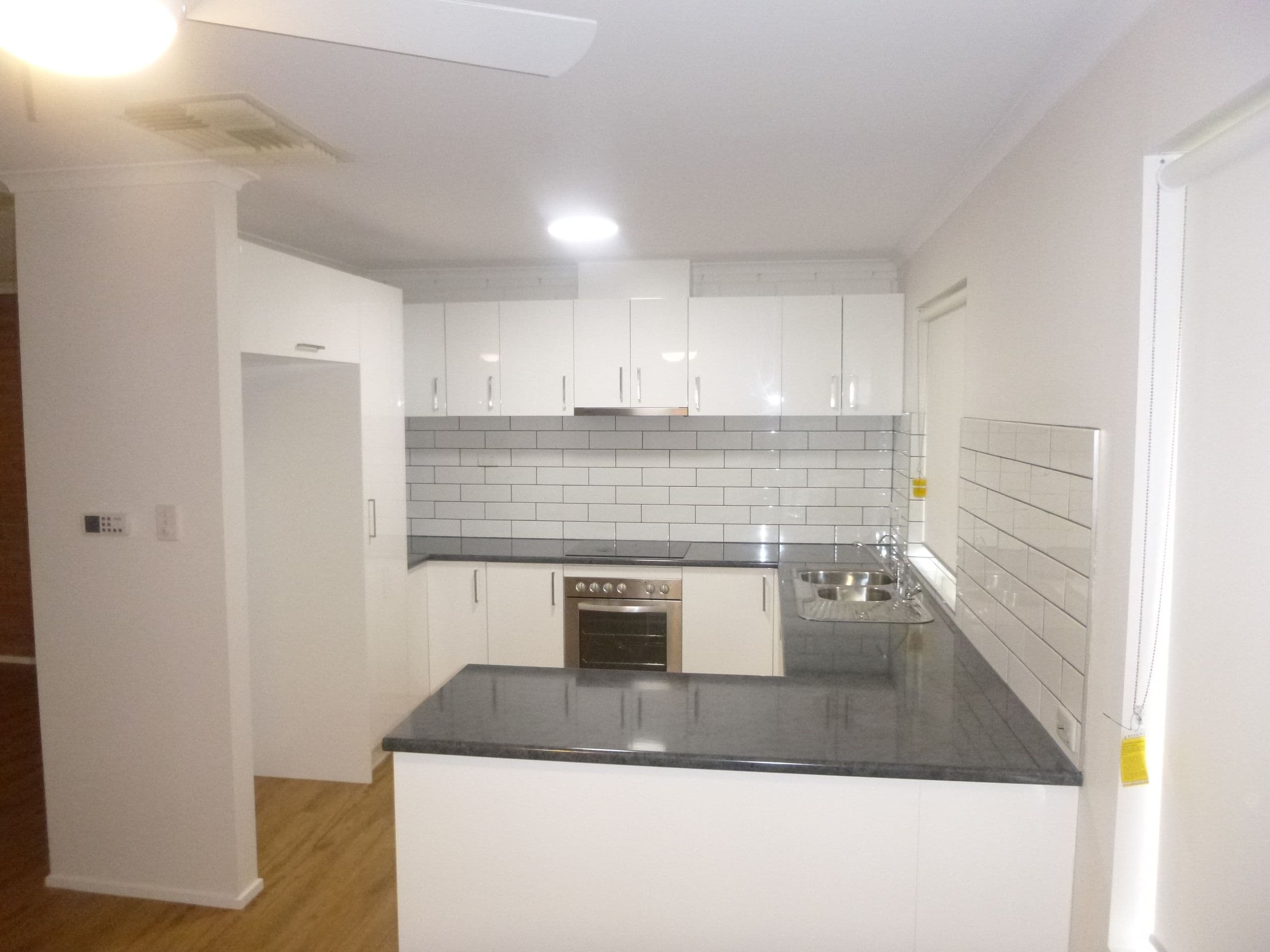 2/18 Mellor Avenue, Lockleys SA 5032, Lockleys - Thumbnail 3