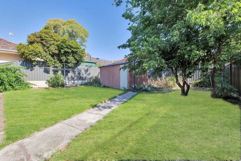 17 Austin Crescent, St Georges SA 5064, St Georges - Thumbnail 2