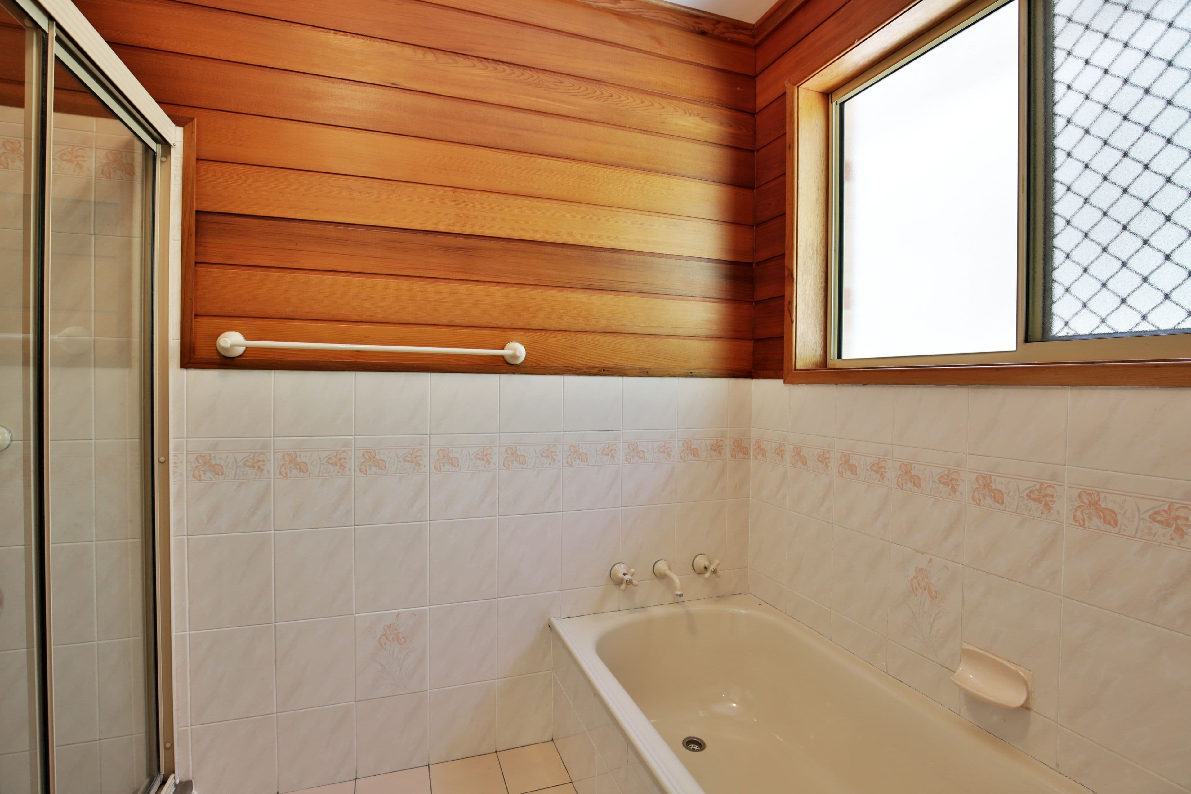 11 Paruna Place, North Nowra - Thumbnail 7