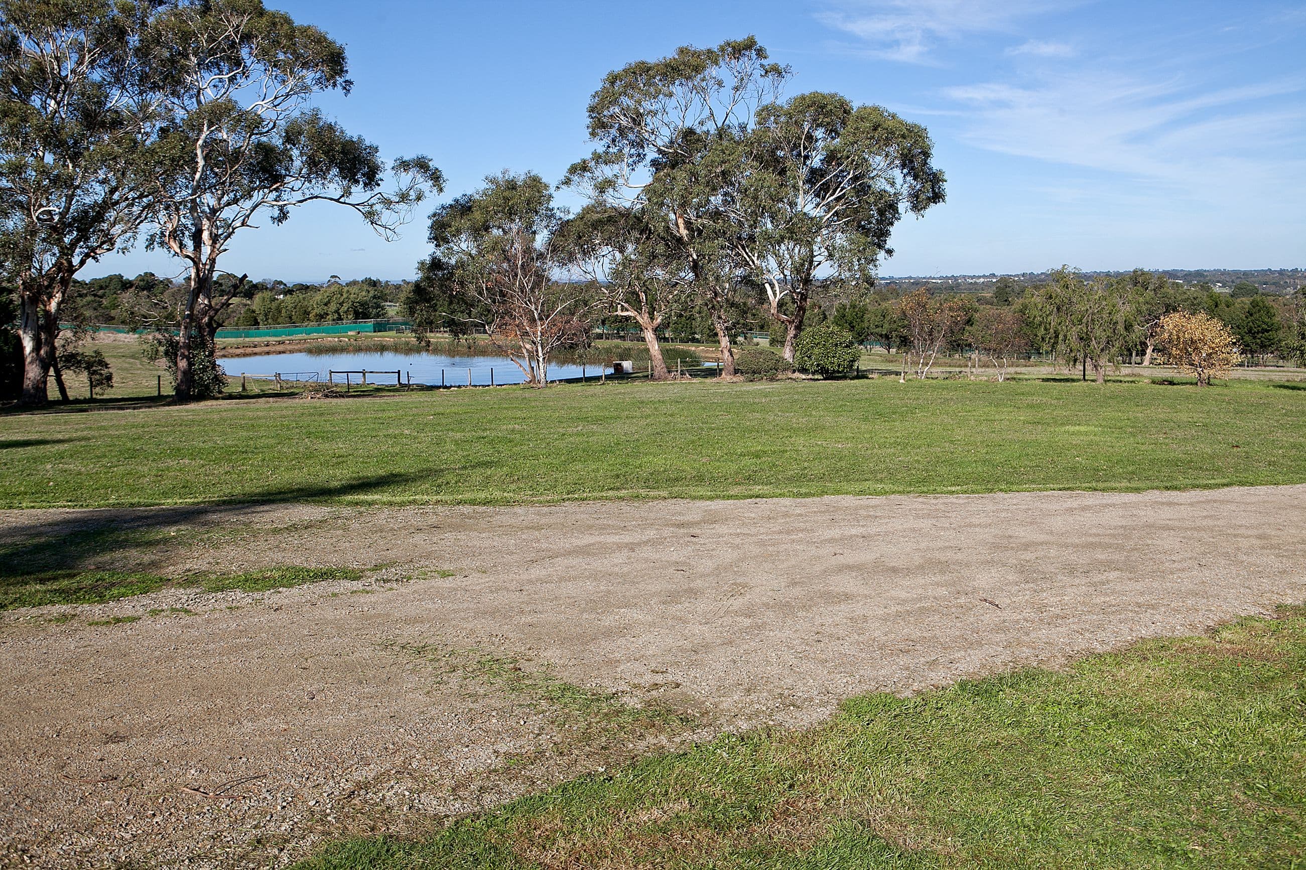 134 Barretts Road, Langwarrin South VIC 3911, Langwarrin South - Thumbnail 5