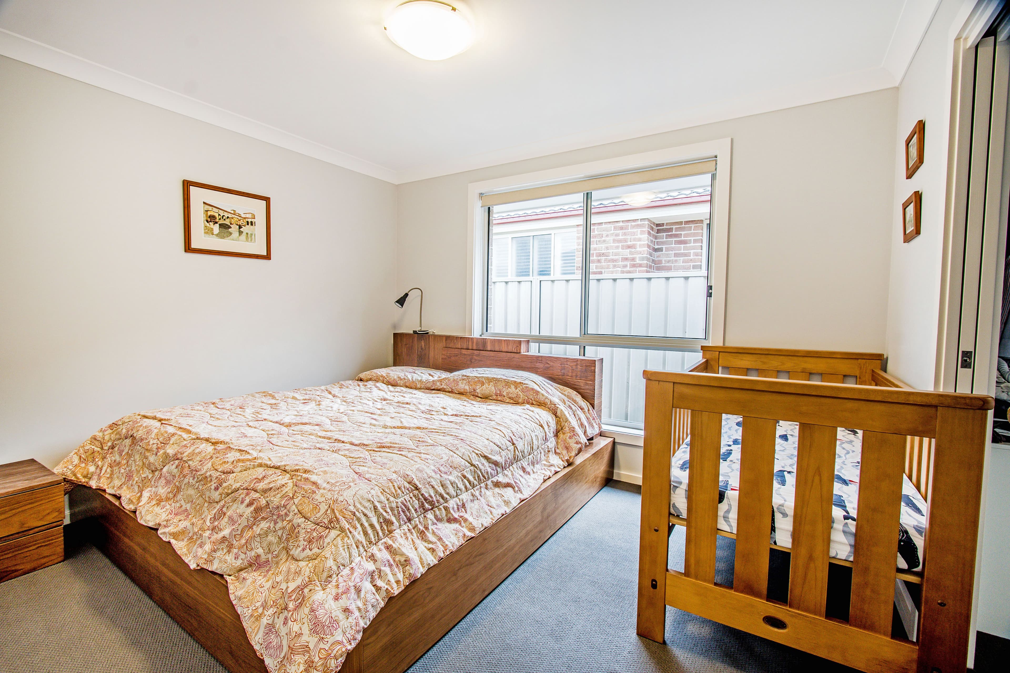 33 The Garden Walk, Worrigee - Thumbnail 7