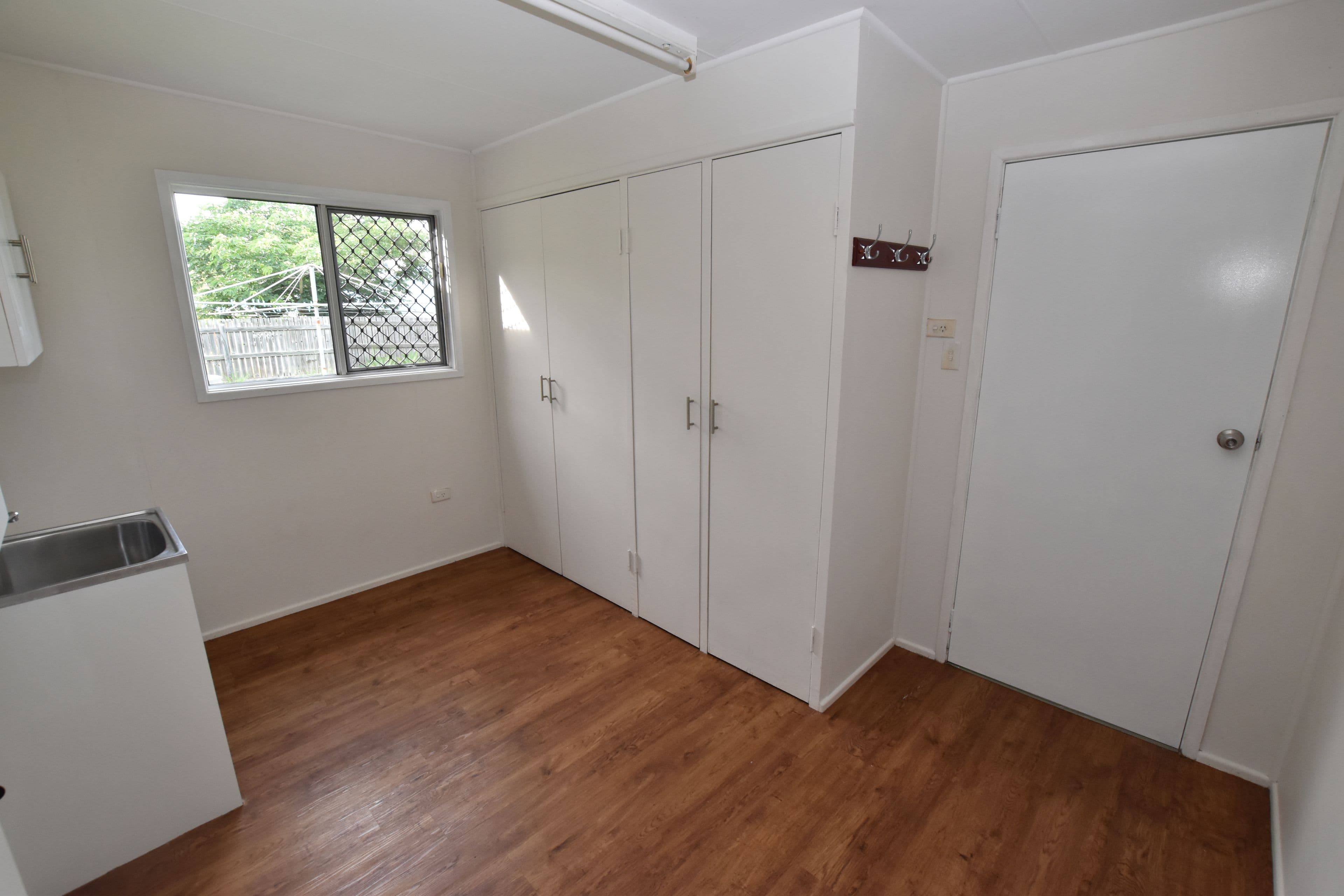 24 Allunga Drive, Glen Eden QLD 4680, Glen Eden - Thumbnail 8