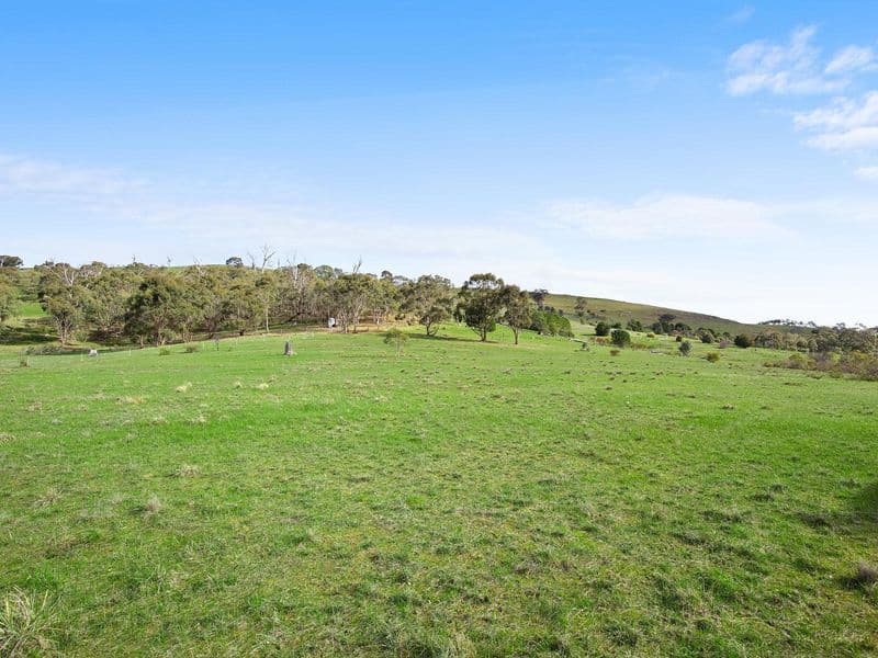 54 Hogan Lane, Landsborough VIC 3384, Landsborough - Thumbnail 6
