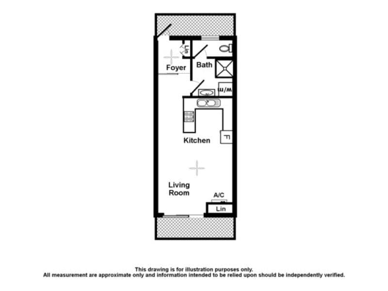 5/254 Casuarina Drive, Nightcliff NT 0810, Nightcliff - Thumbnail 7