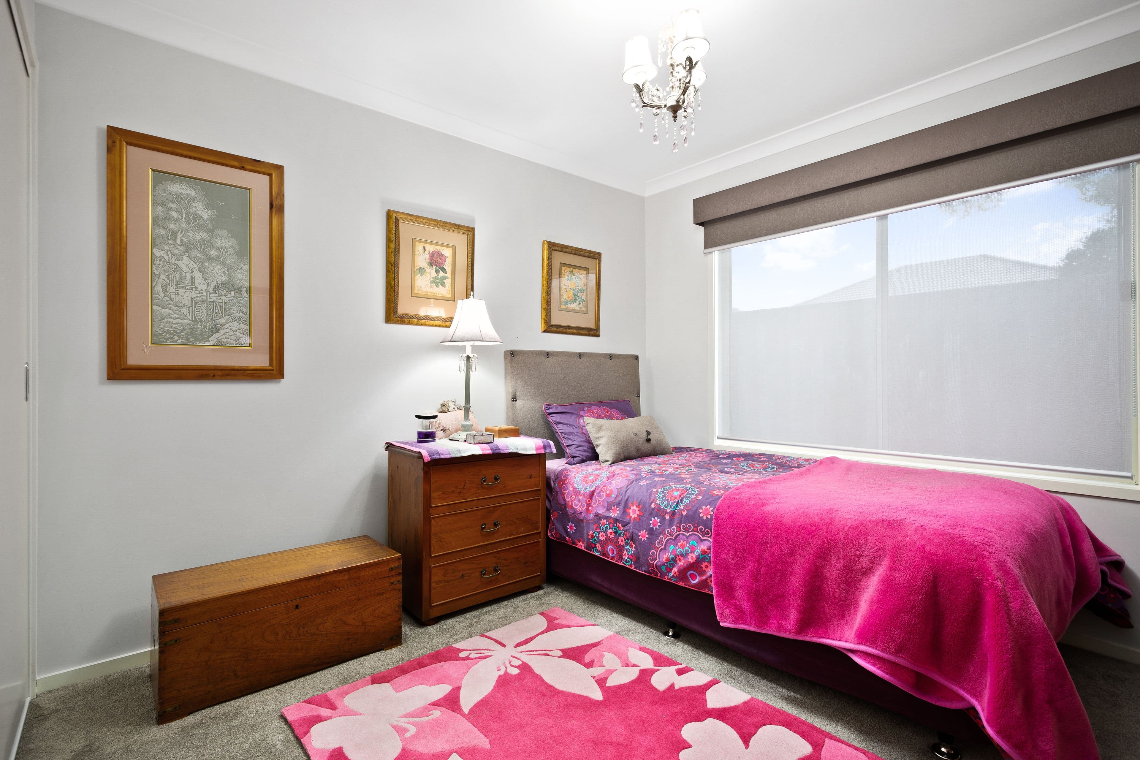 24 Queen Street, Moe VIC 3825, Moe - Thumbnail 6