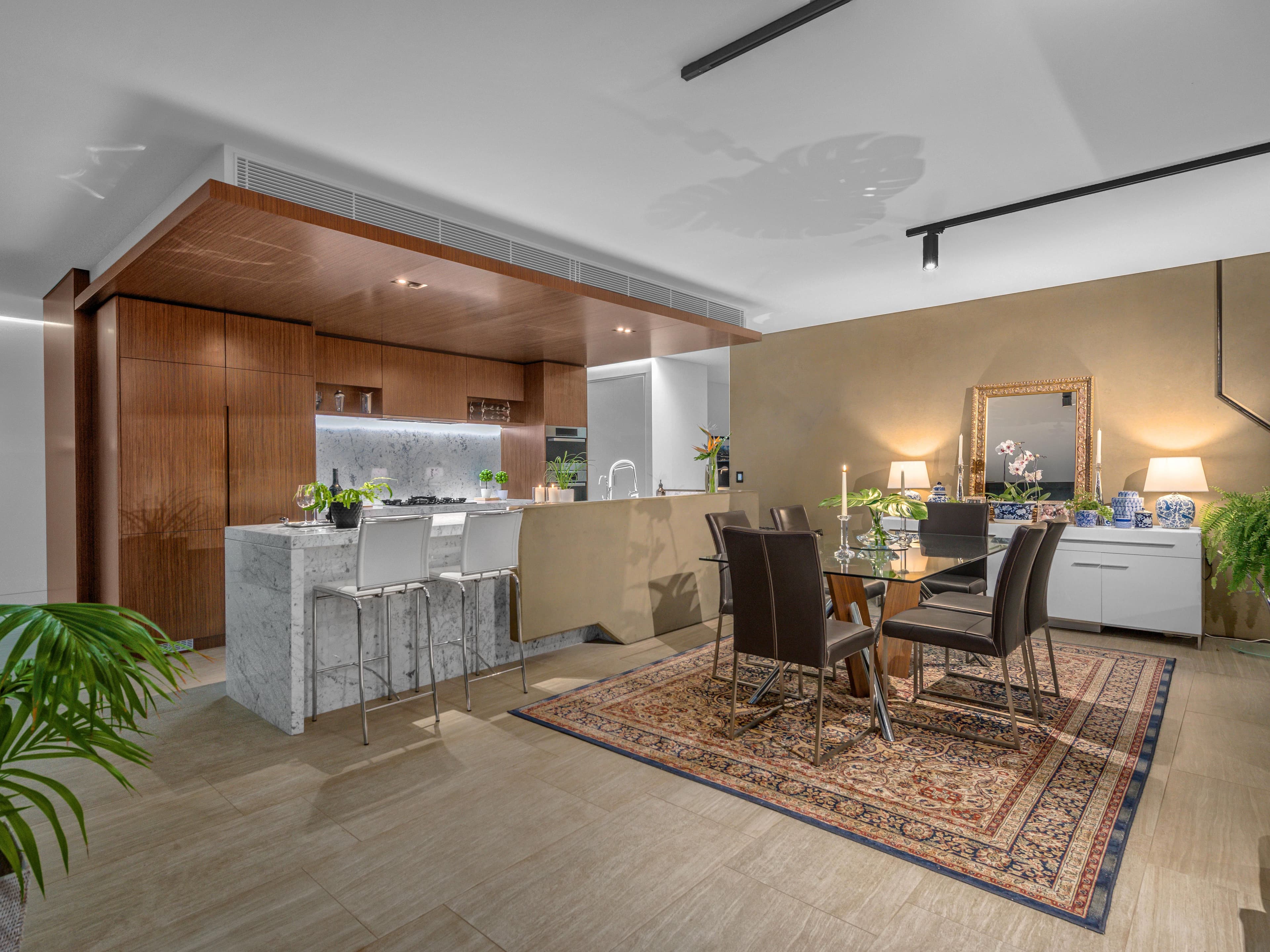 50 Holman Street, Kangaroo Point QLD 4169, Kangaroo Point - Thumbnail 2