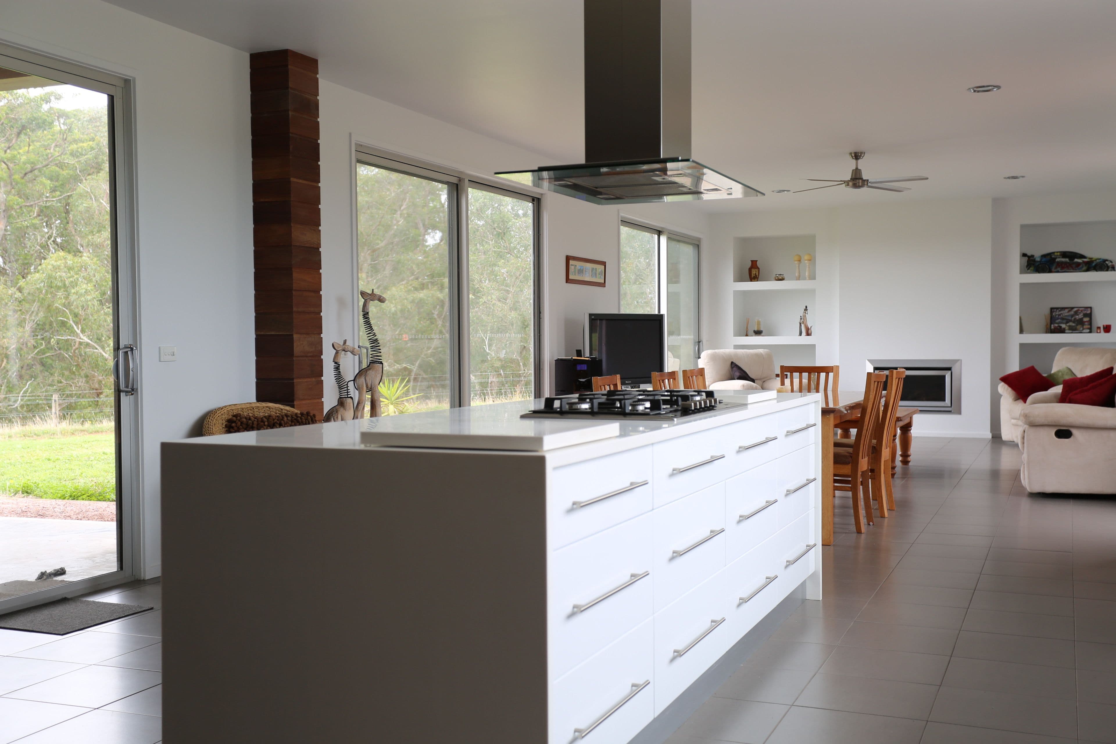 16 Turrong Road, Cooriemungle VIC 3268, Cooriemungle - Thumbnail 6
