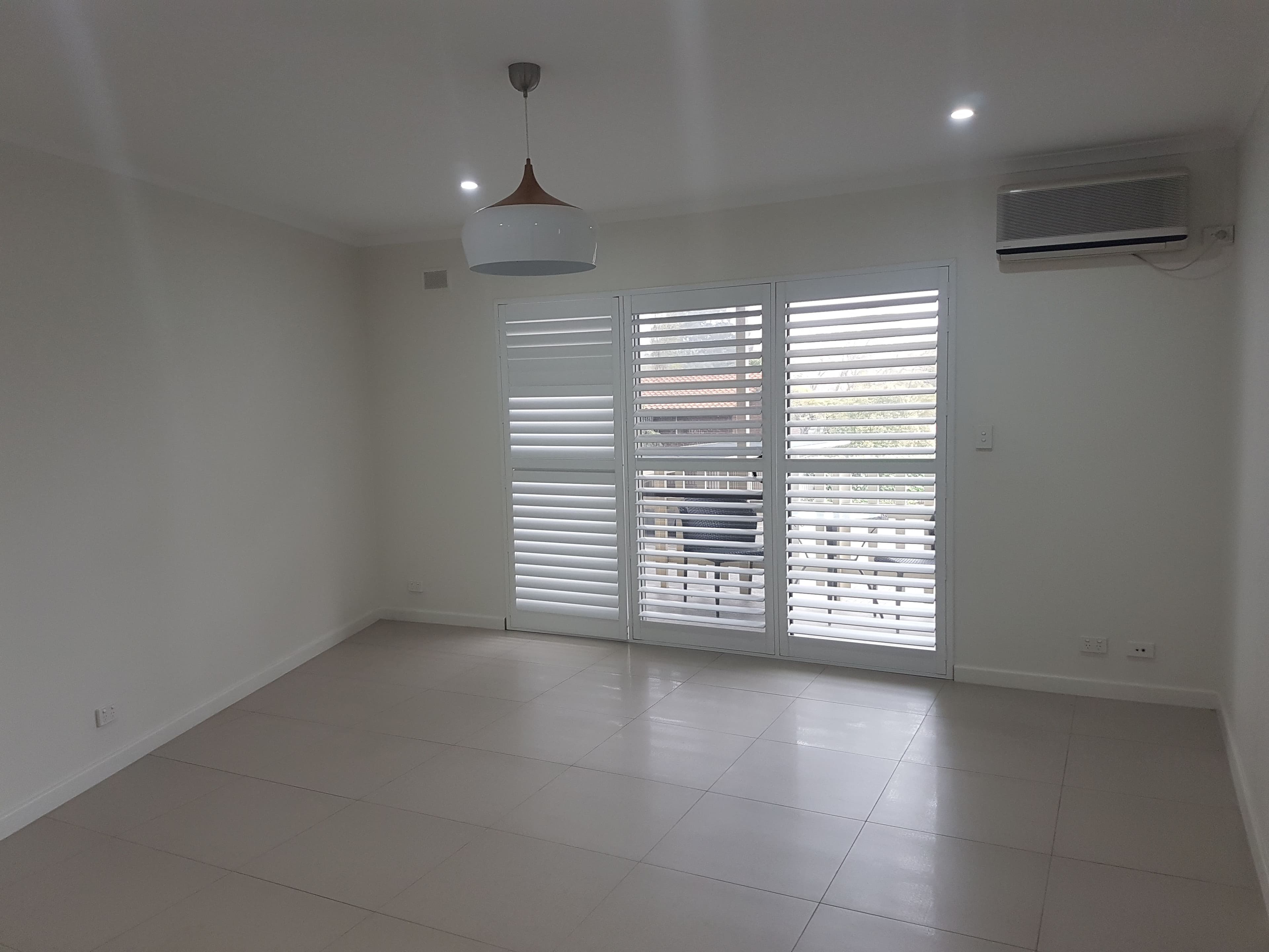 6, 388 Henley Beach Road, Lockleys SA 5032, Lockleys - Thumbnail 4