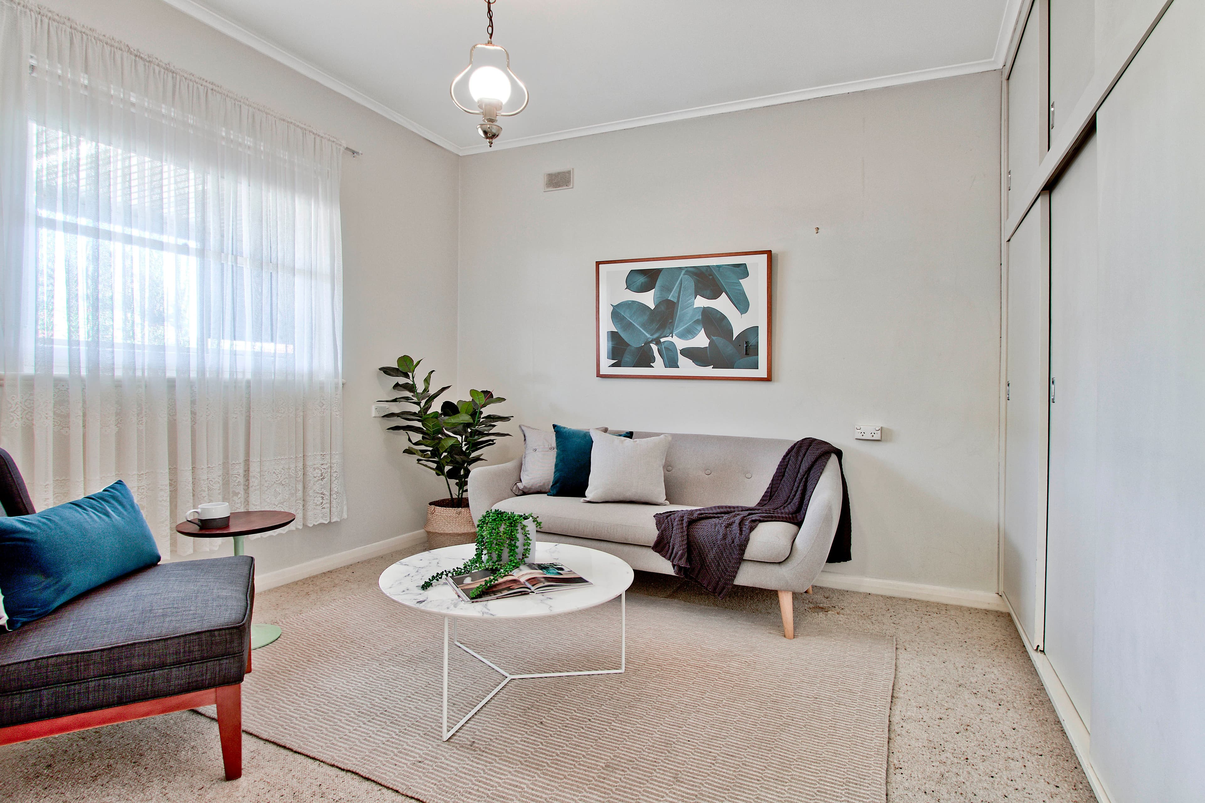 6 Pierson Street, Lockleys SA 5032, Lockleys - Thumbnail 8