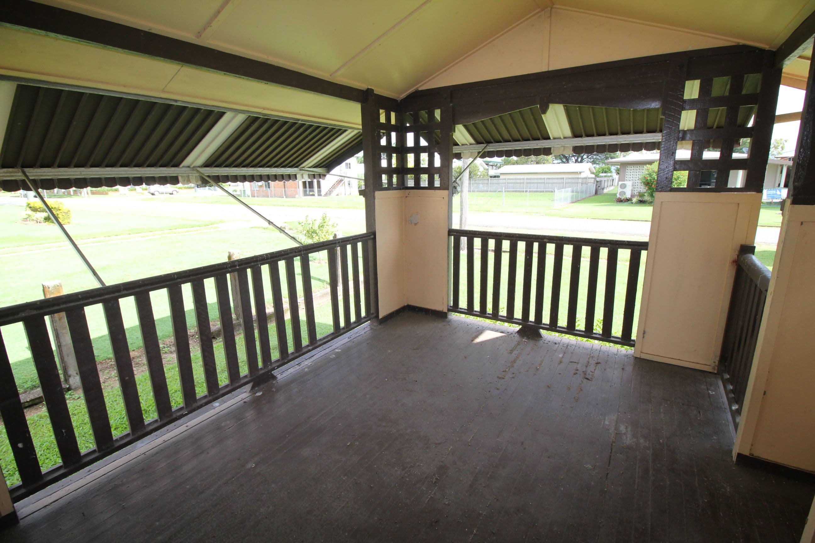 12 George Street, Ingham QLD 4850, Ingham - Thumbnail 5