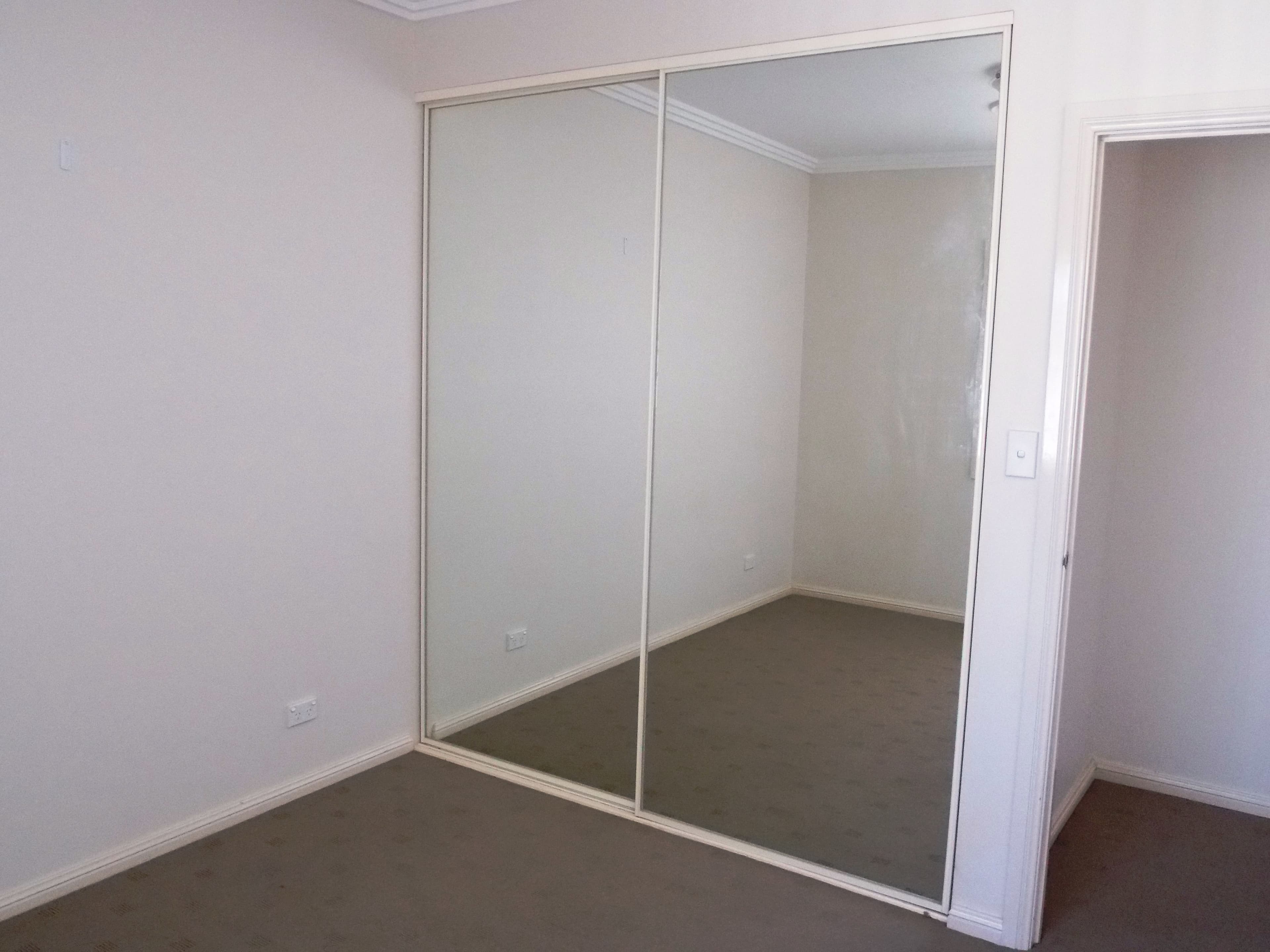 38 Best Street, Parkes - Thumbnail 5