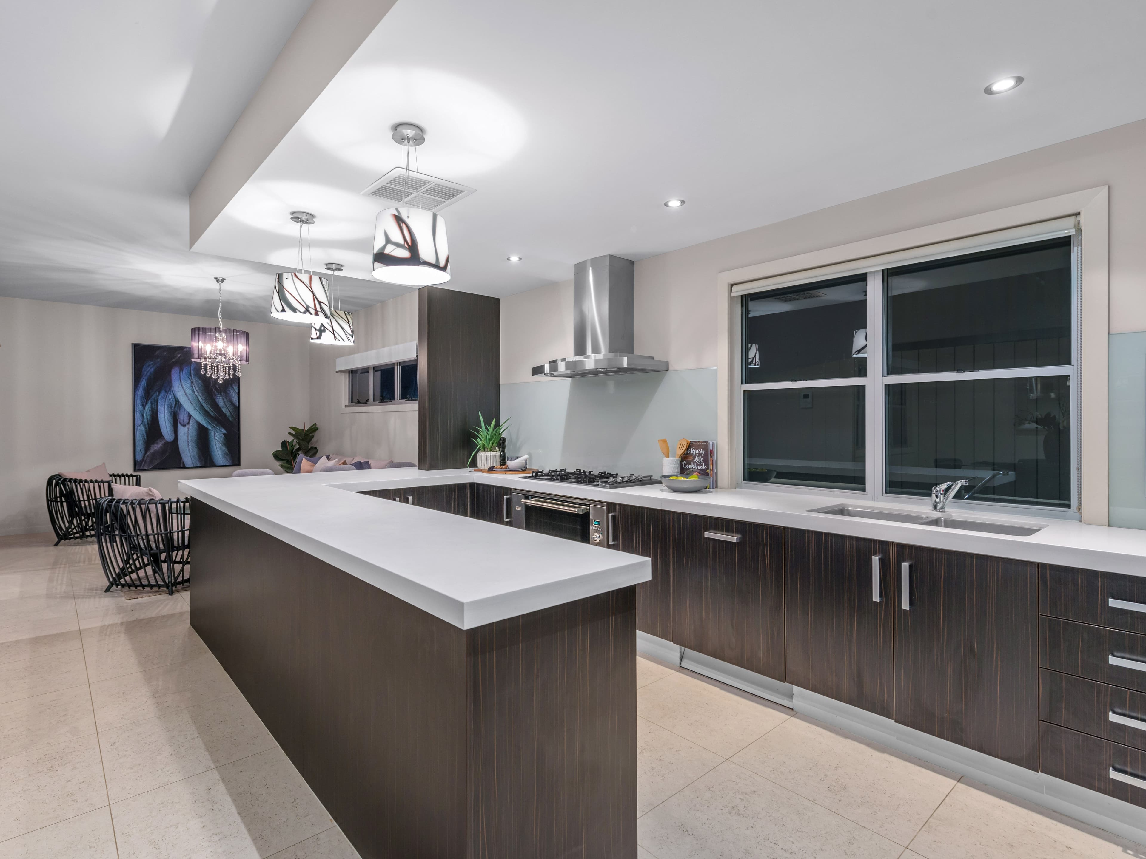 117 Blackwood Avenue, Morningside QLD 4170, Morningside - Thumbnail 4