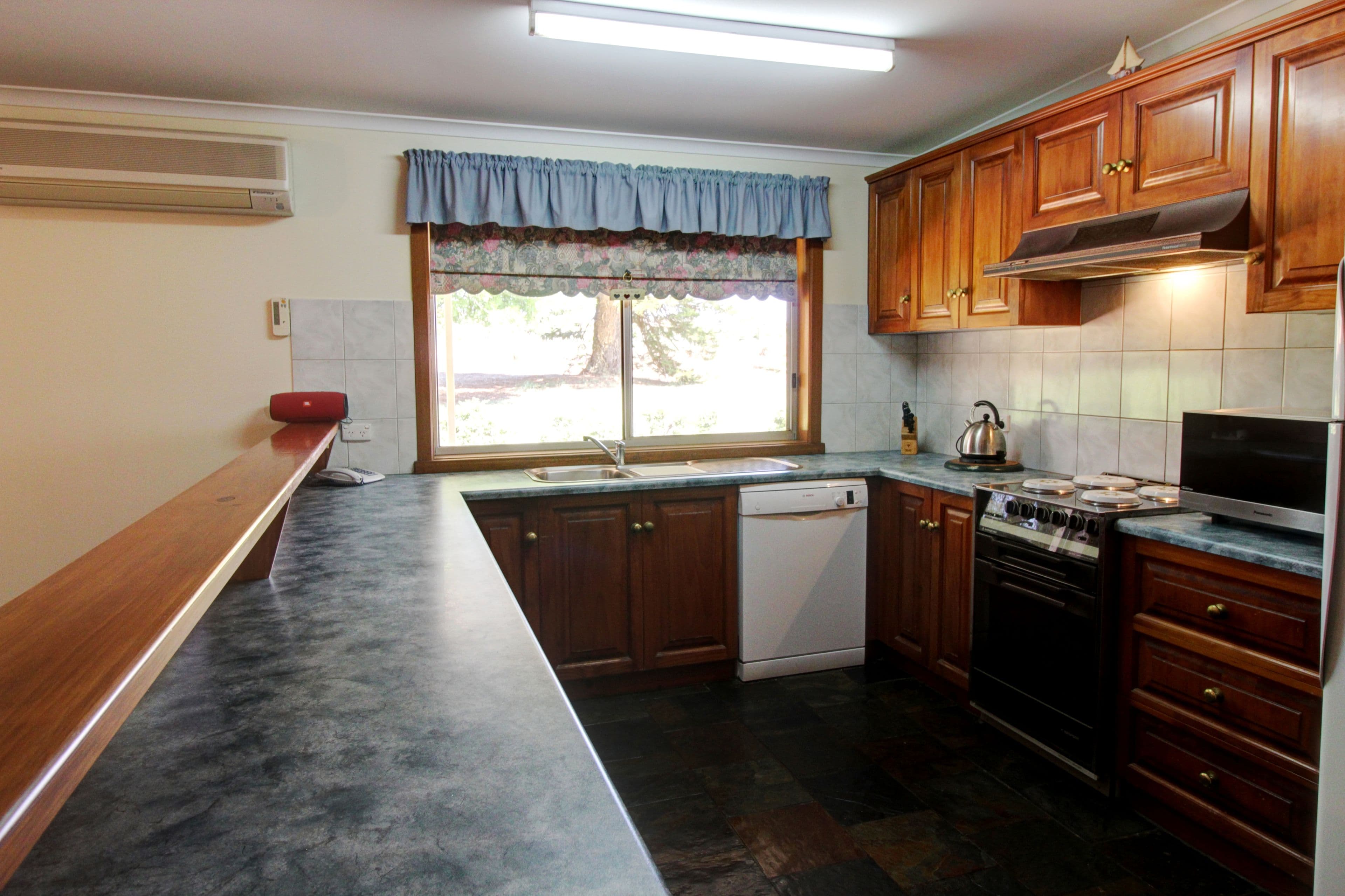 109 Old Cooltong Road, Renmark North SA 5341, Renmark North - Thumbnail 2