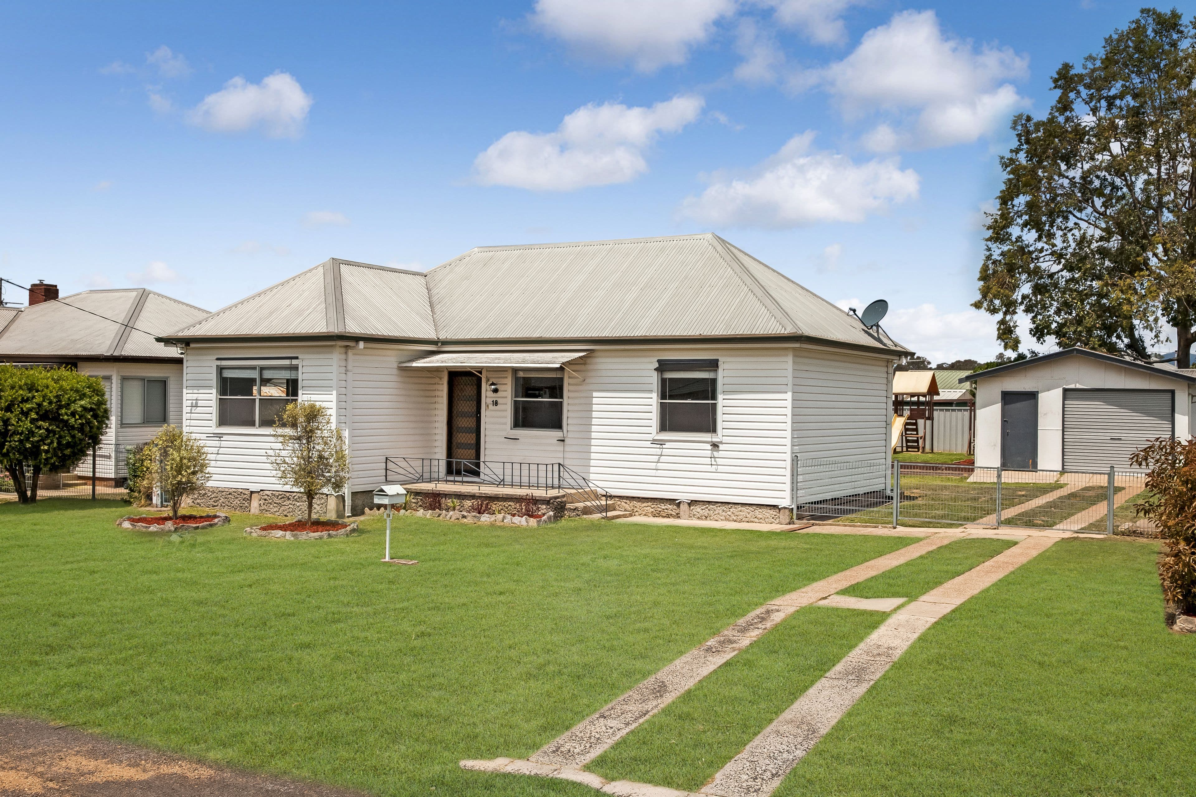 18 Rawson Street, Kurri Kurri - Thumbnail 6