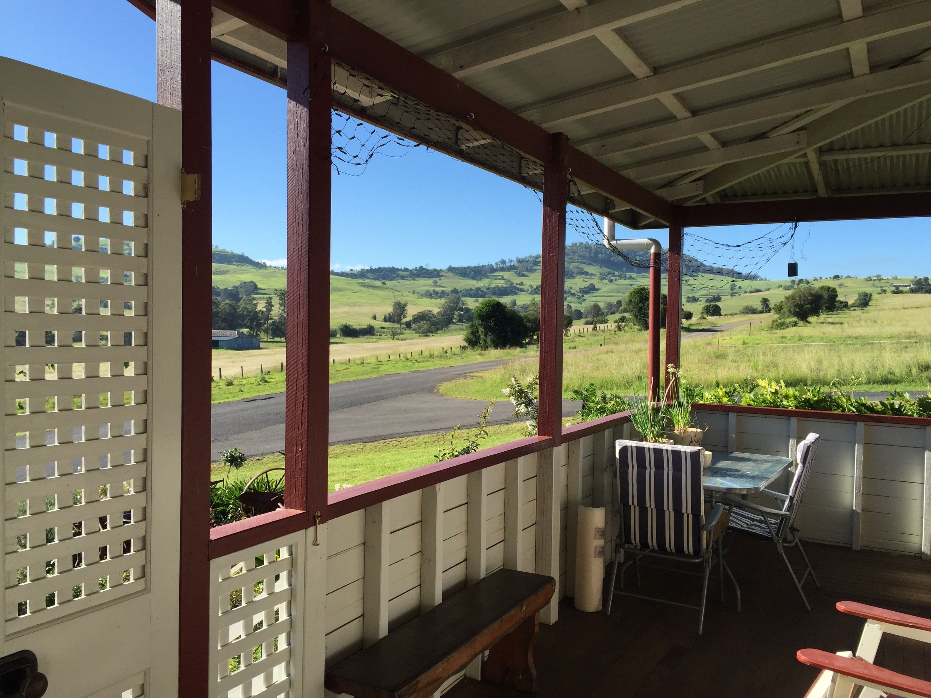 56 Cedar Street, Killarney QLD 4373, Killarney - Thumbnail 2