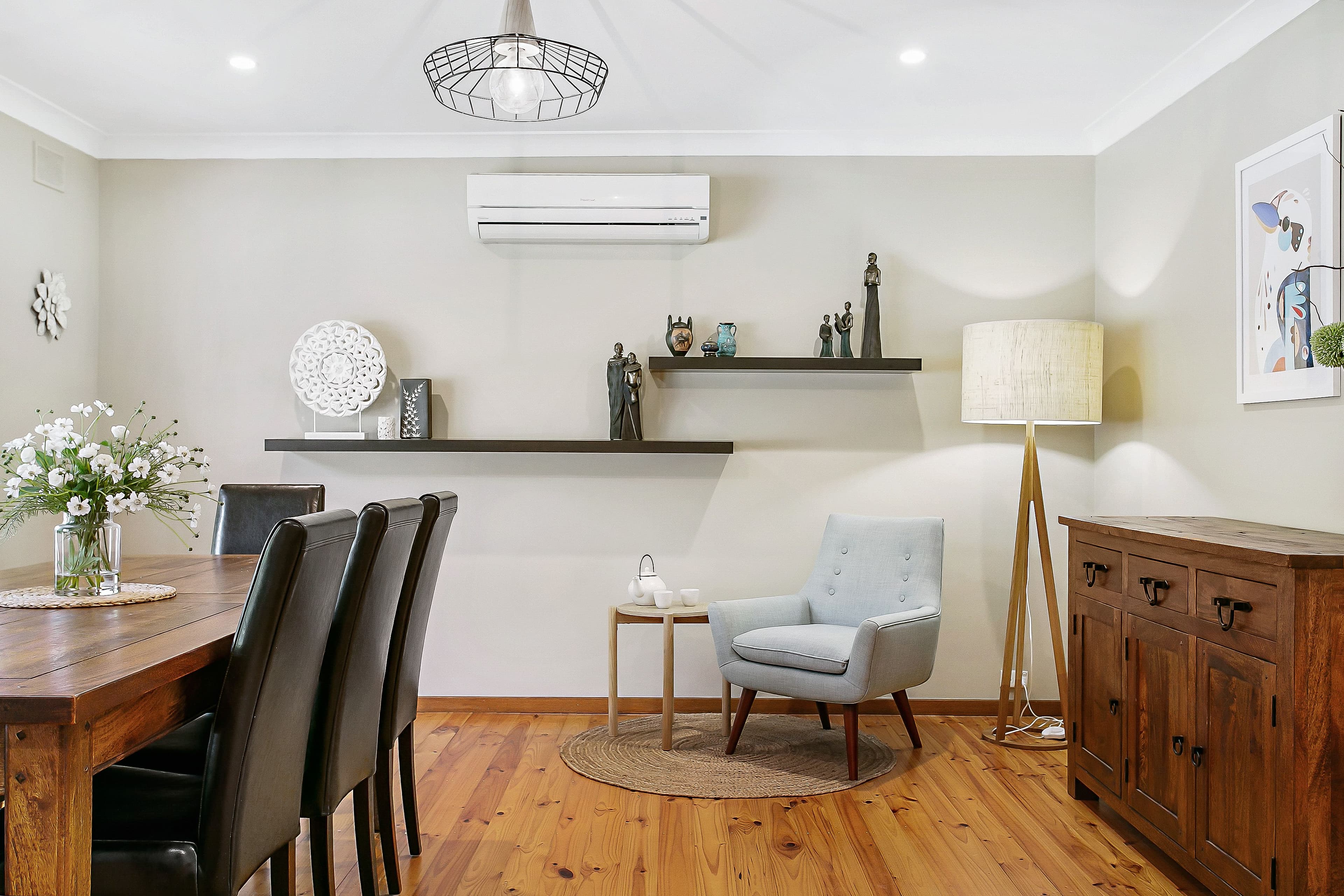 23 Bluehills Road, O'Halloran Hill SA 5158, O'Halloran Hill - Thumbnail 5