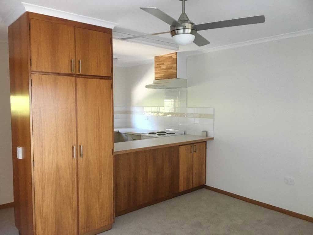 12 Gallagher Drive, Riverside TAS 7250, Riverside - Thumbnail 5
