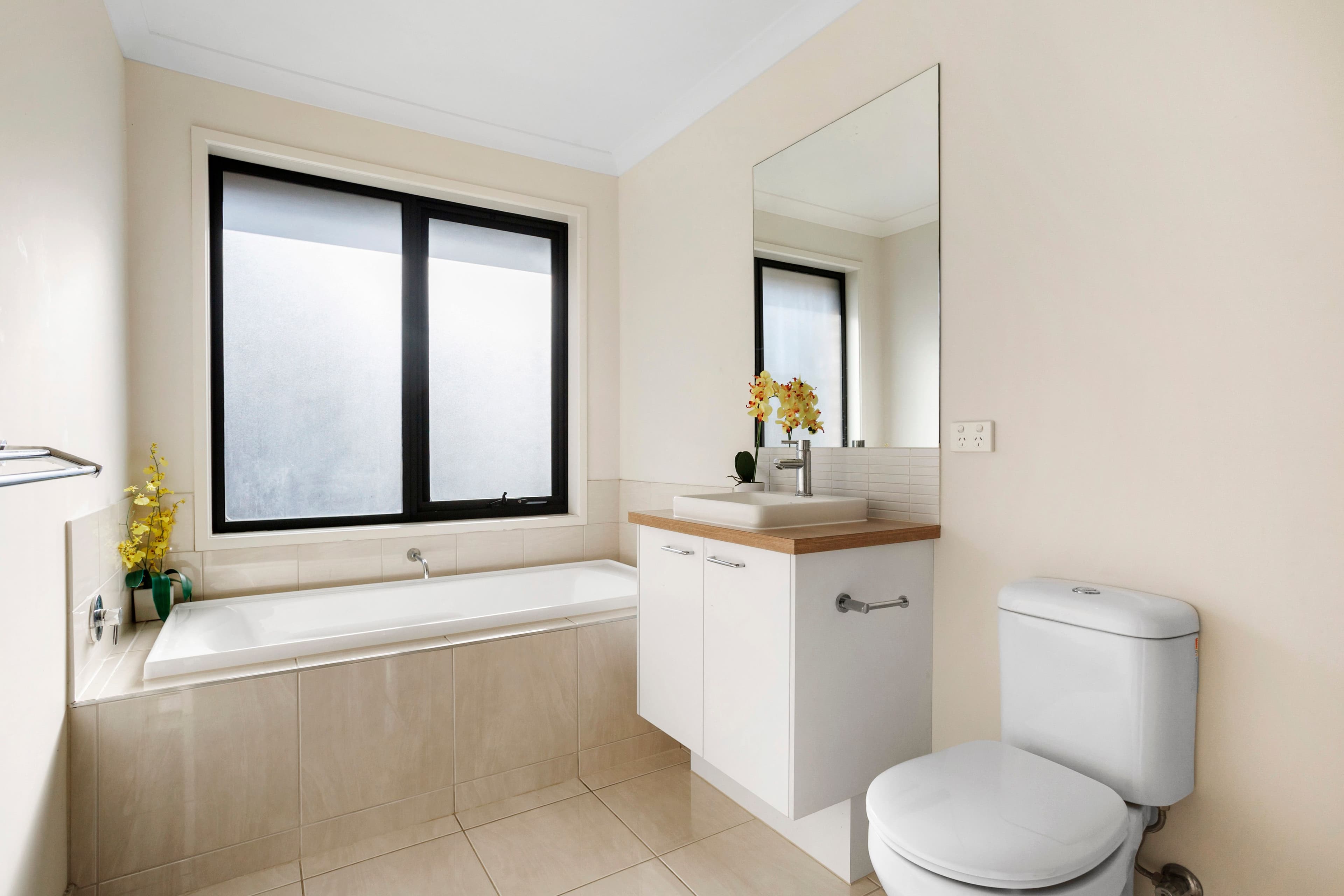 133 Orchard Road, Doreen VIC 3754, Doreen - Thumbnail 8