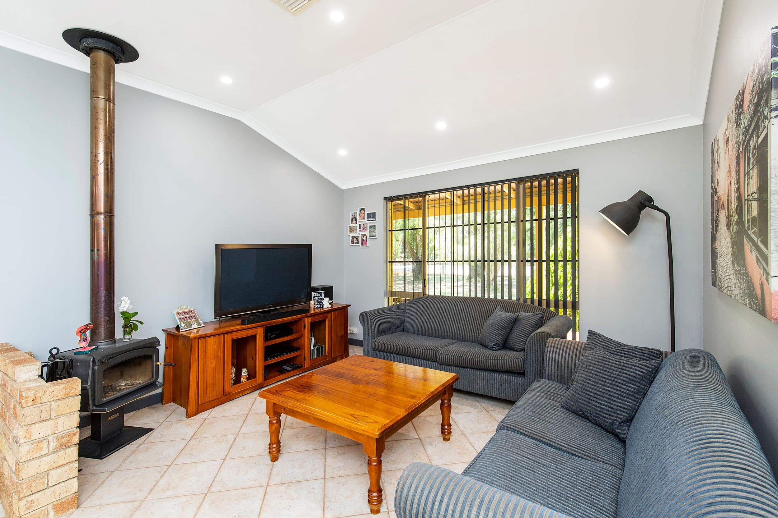 8 Egerton Drive, Serpentine WA 6125, Serpentine - Thumbnail 6
