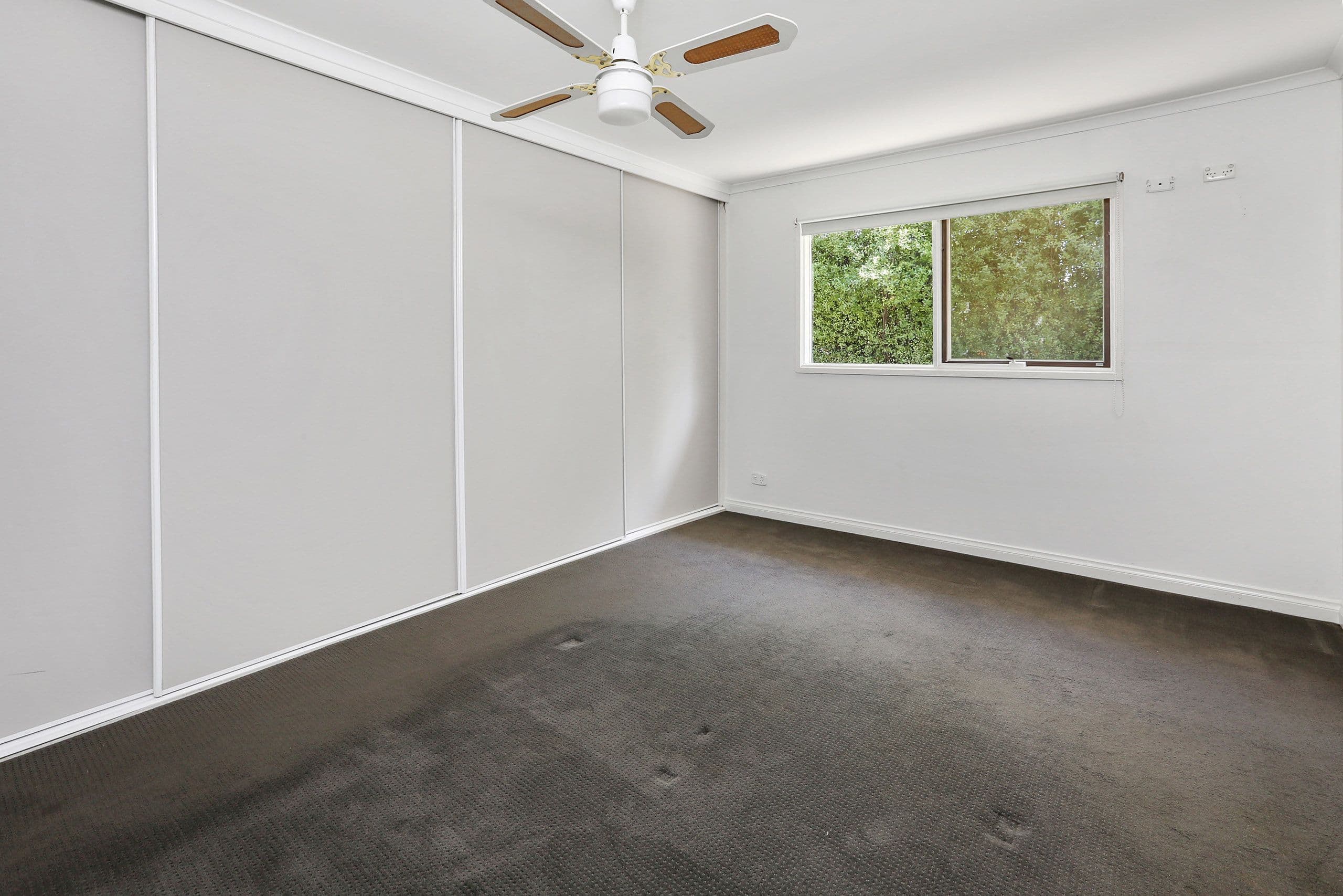 128 McClelland Avenue, Lara VIC 3212, Lara - Thumbnail 8