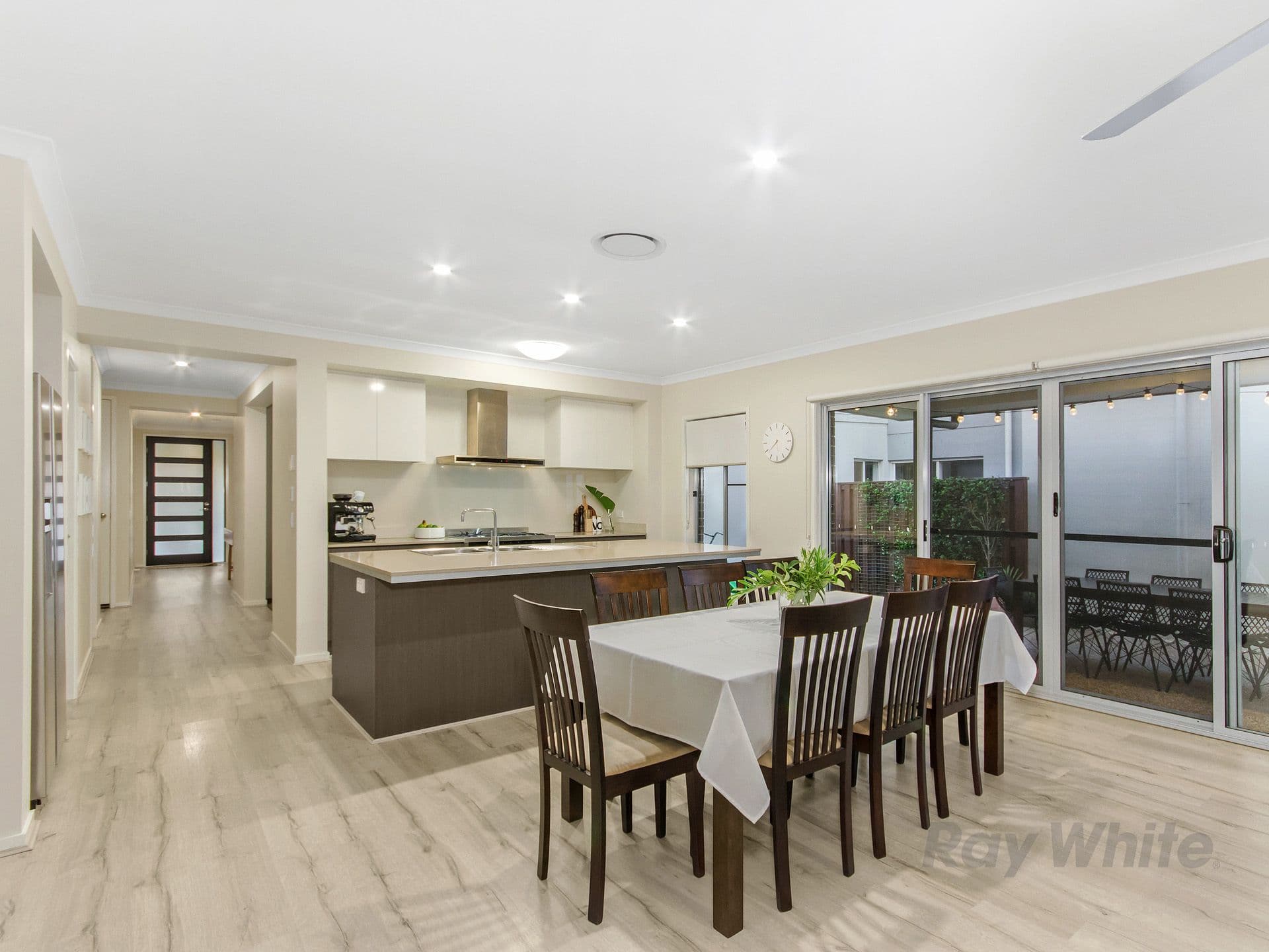 502 Gainsborough Drive, Pimpama QLD 4209, Pimpama - Thumbnail 5