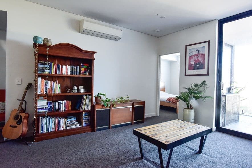 28/570 William Street, Mount Lawley WA 6050, Mount Lawley - Thumbnail 5