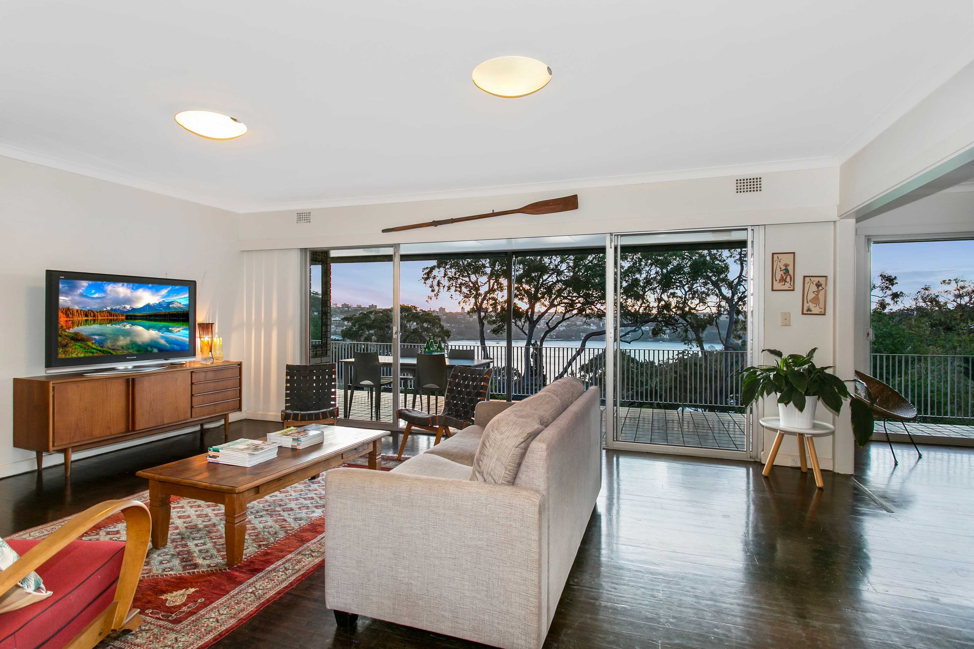7 Cutler Road, Clontarf - Thumbnail 7