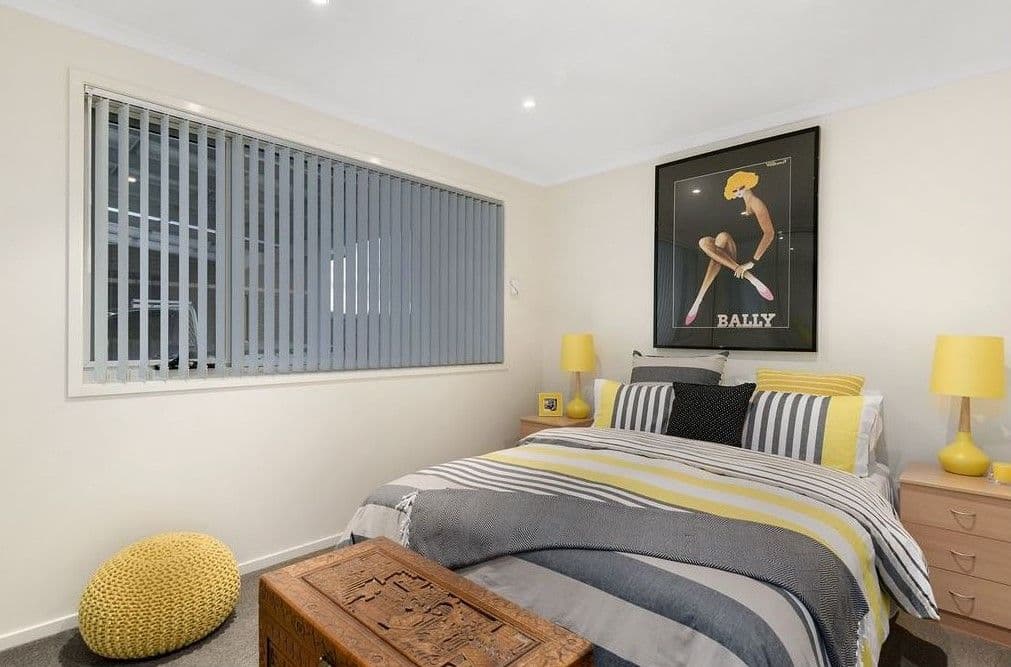 1a Jones Parade, Lewisham TAS 7173, Lewisham - Thumbnail 8