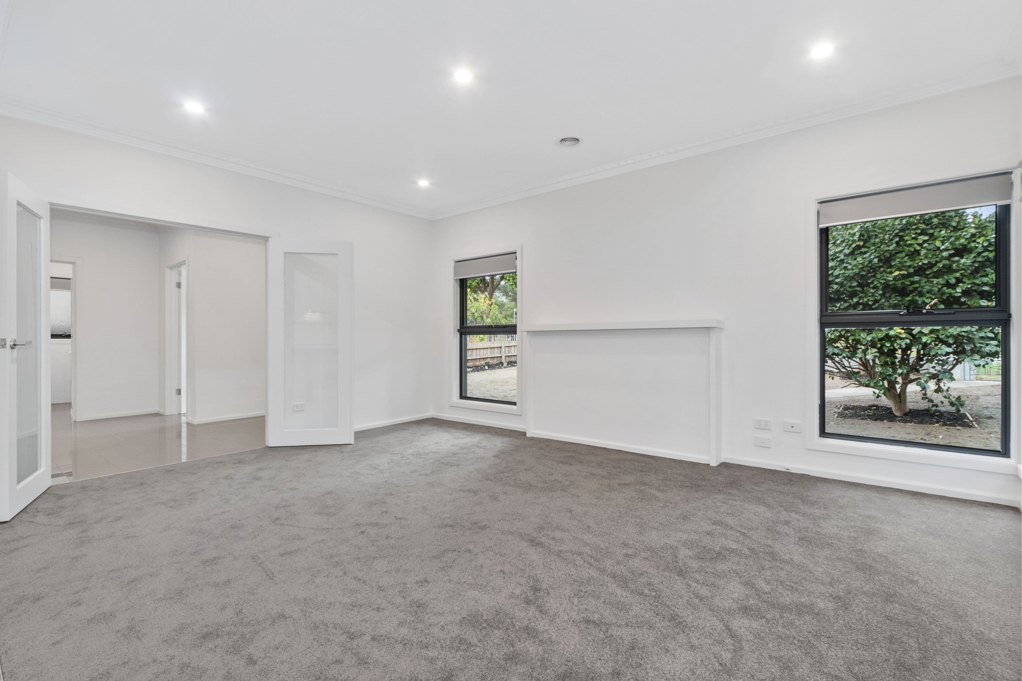 11 Ashleigh Avenue, Frankston VIC 3199, Frankston - Thumbnail 4