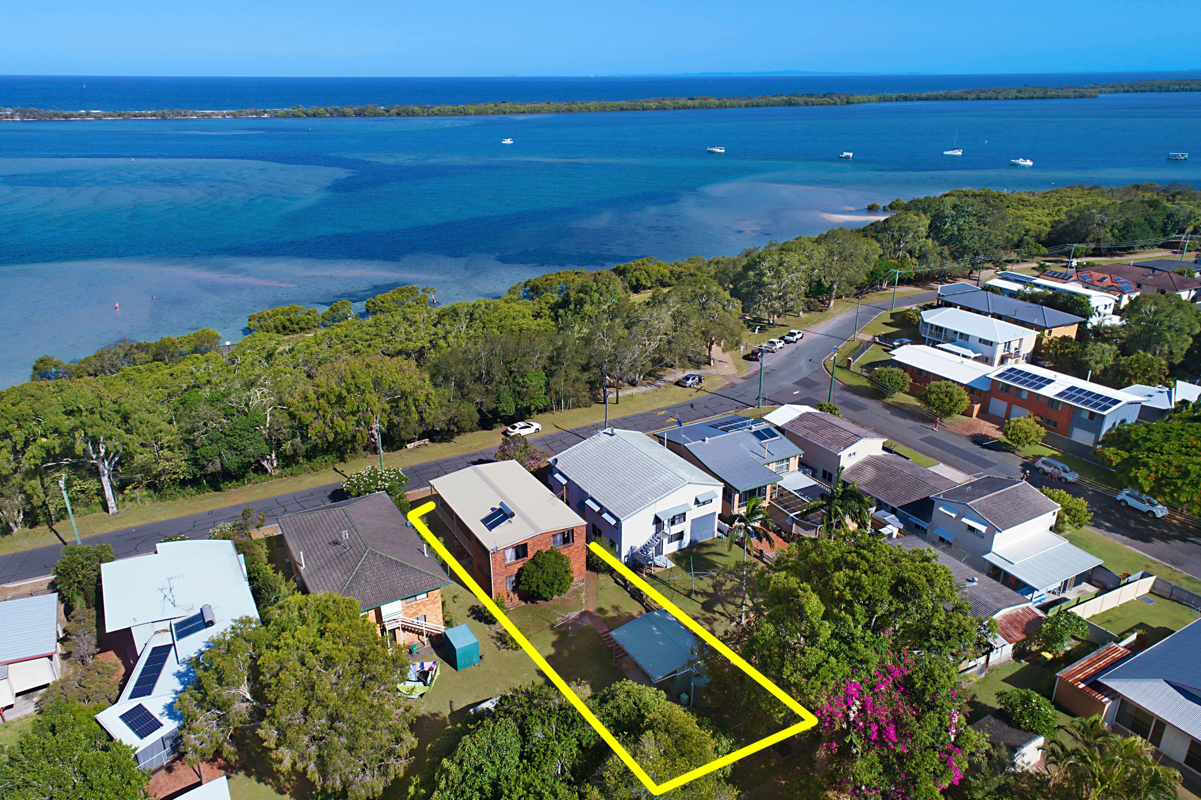 109 Esplanade, Golden Beach QLD 4551, Golden Beach - Thumbnail 3