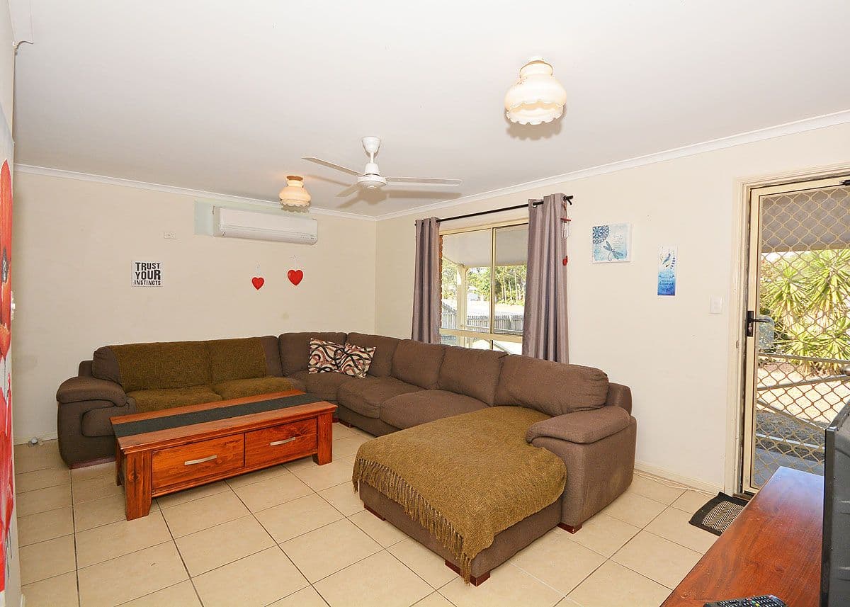 56 Ladbroke Crescent, Urangan QLD 4655, Urangan - Thumbnail 3