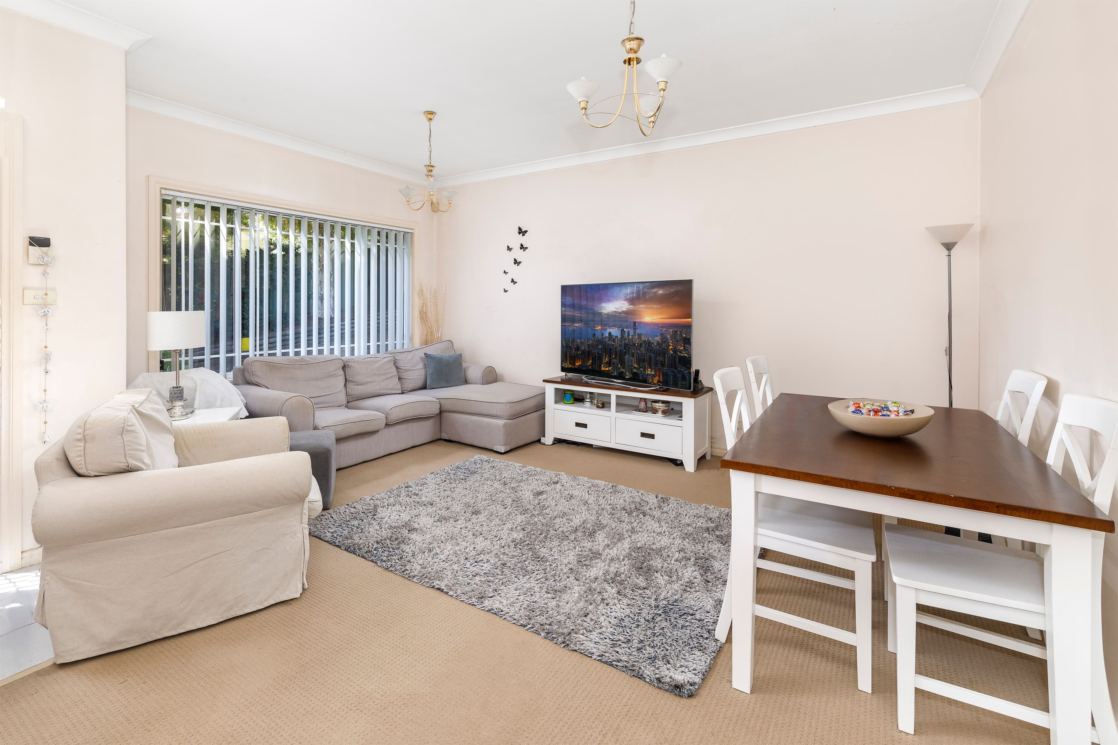 28 Benson Street, West Ryde NSW 2114, West Ryde - Thumbnail 2