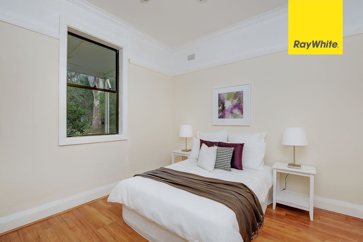 12 Fuller Avenue, Hornsby - Thumbnail 5