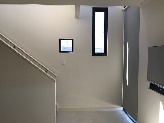 4 Webb Street, Lightsview SA 5085, Lightsview - Thumbnail 8